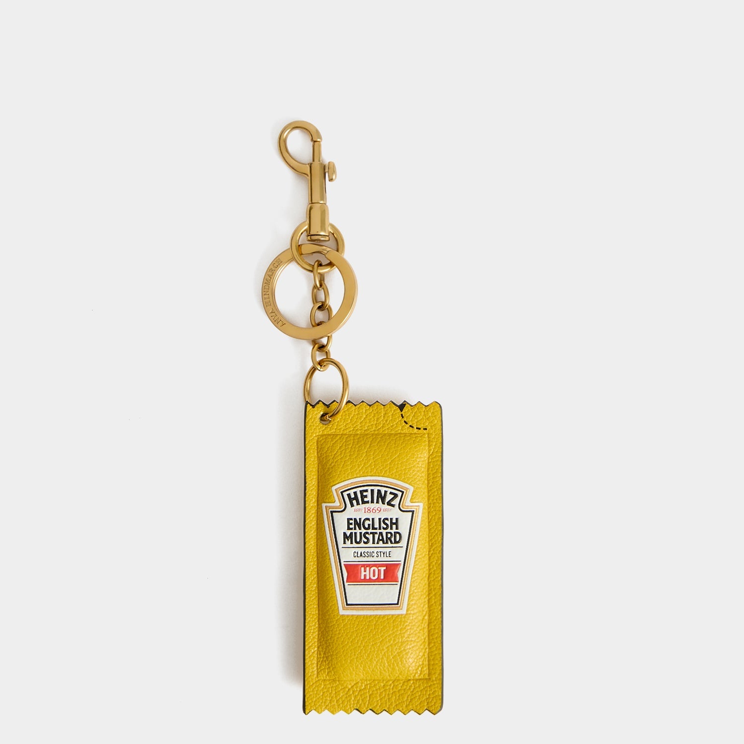 ANYA MART at Ron Herman | Anya Hindmarch JP