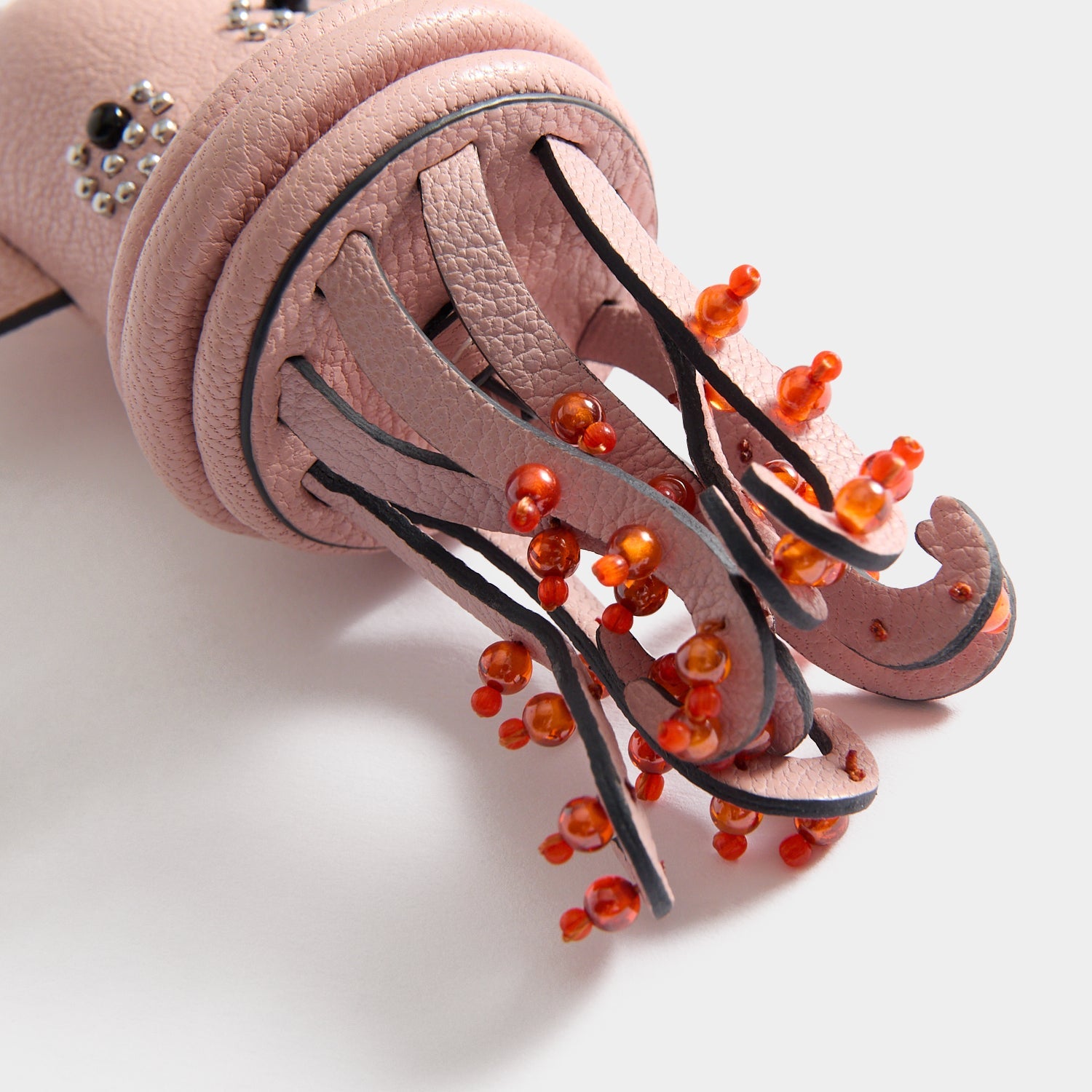 Squid チャーム | Anya Hindmarch JP