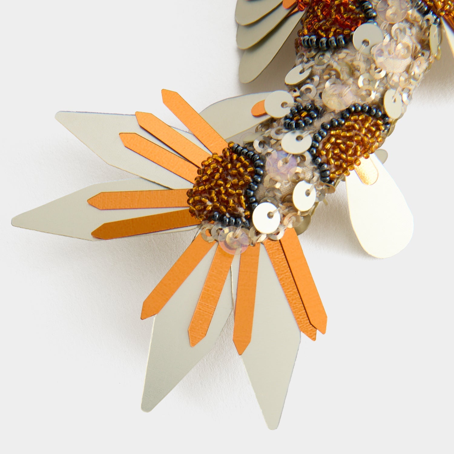 Koi Fish チャーム | Anya Hindmarch JP