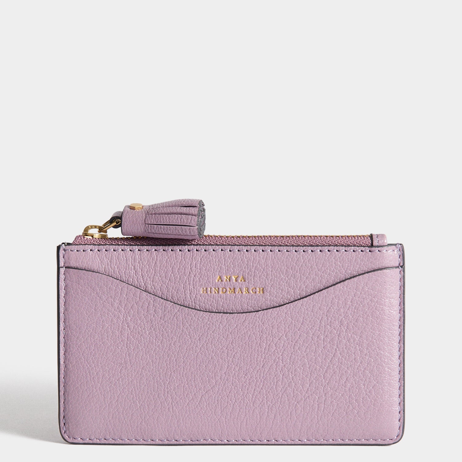 アニヤ・ハインドマーチ 新作コレクション | Anya Hindmarch JP