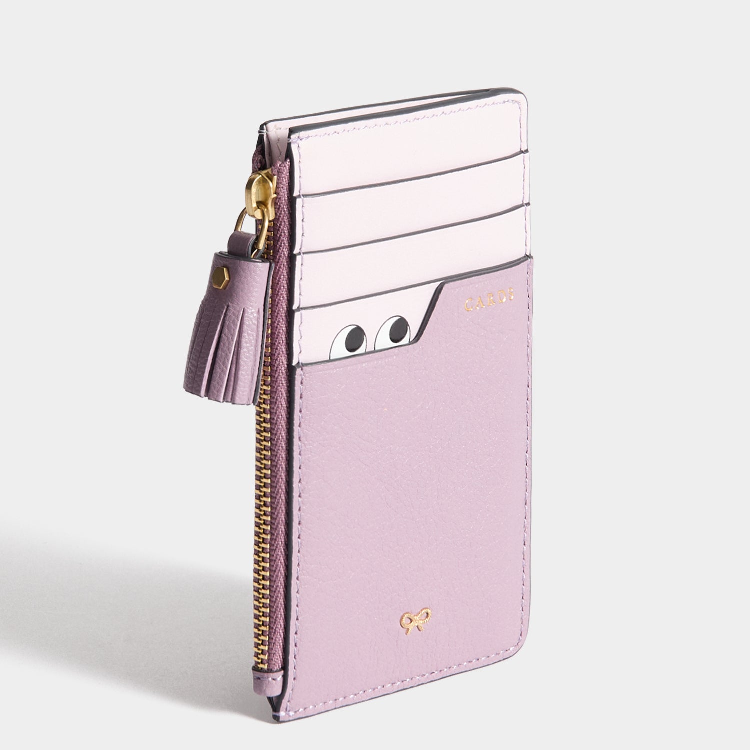 アニヤ・ハインドマーチ 新作コレクション | Anya Hindmarch JP