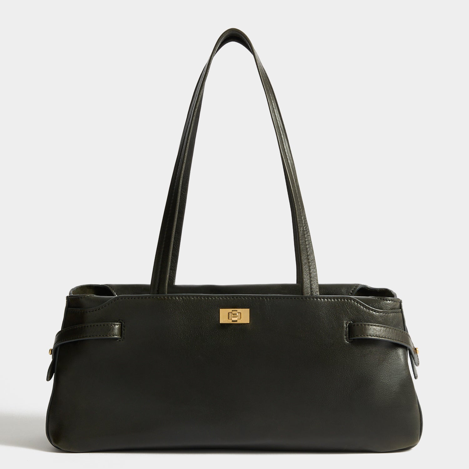 コレクション | Anya Hindmarch JP