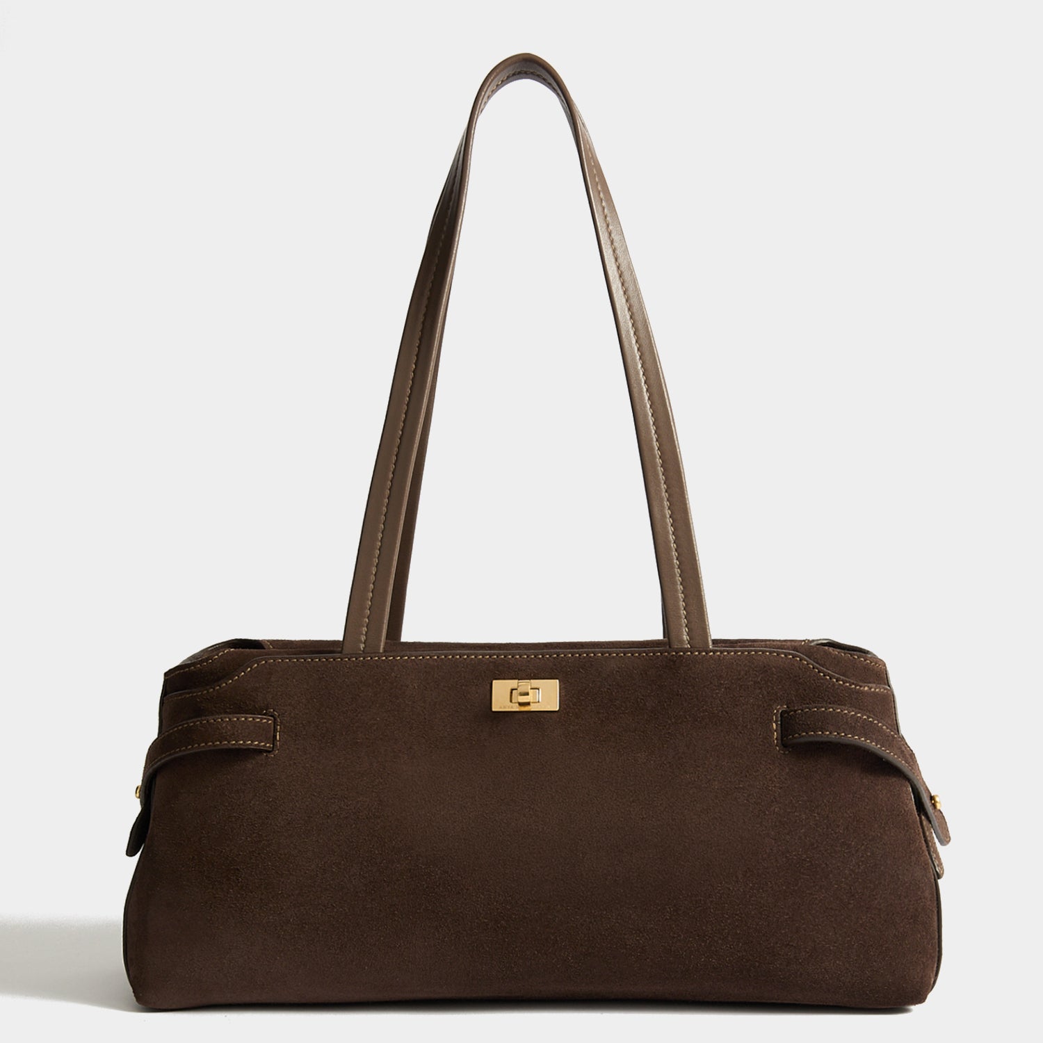 コレクション | Anya Hindmarch JP