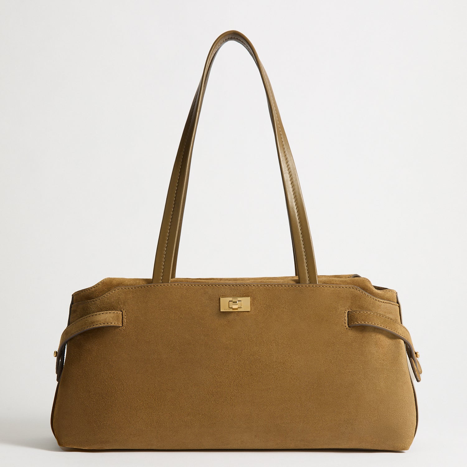 コレクション | Anya Hindmarch JP