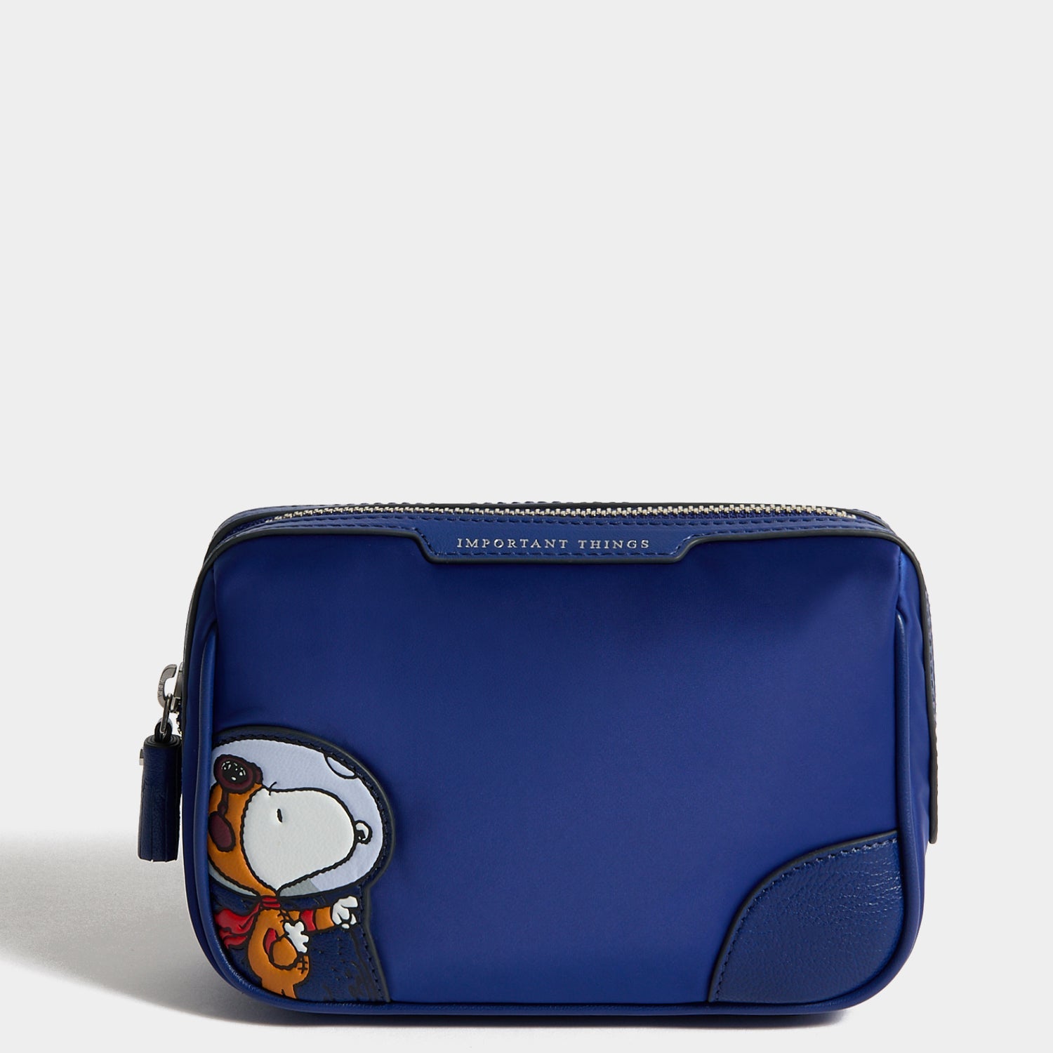 ポーチ | アニヤ・ハインドマーチ | Anya Hindmarch JP