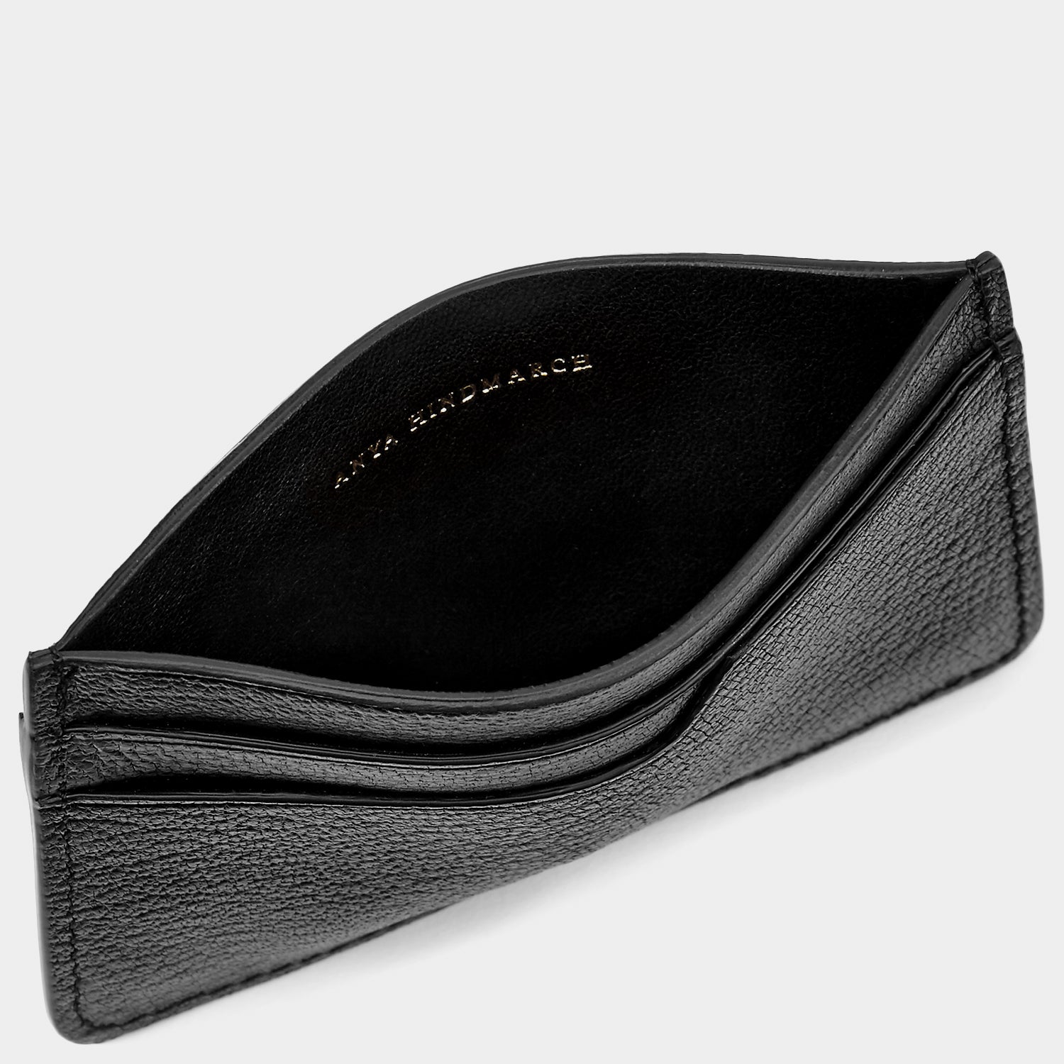 ビスポーク・ファイリング・カードケース -

          

          Anya Hindmarch JP
