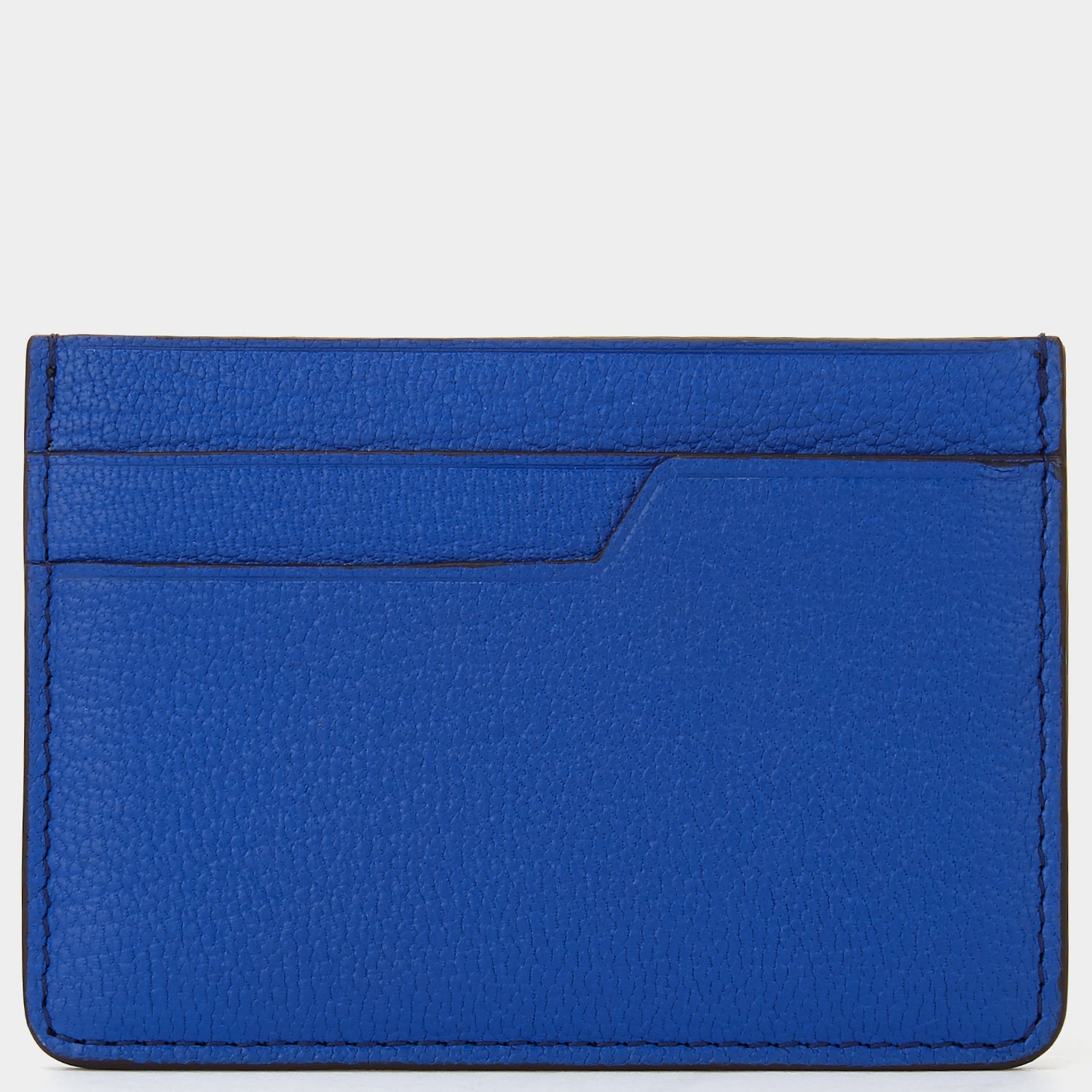 ビスポーク・ファイリング・カードケース -

          

          Anya Hindmarch JP
