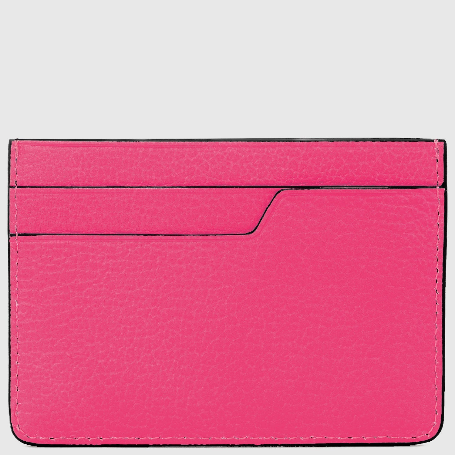 ビスポーク・ファイリング・カードケース -

          

          Anya Hindmarch JP
