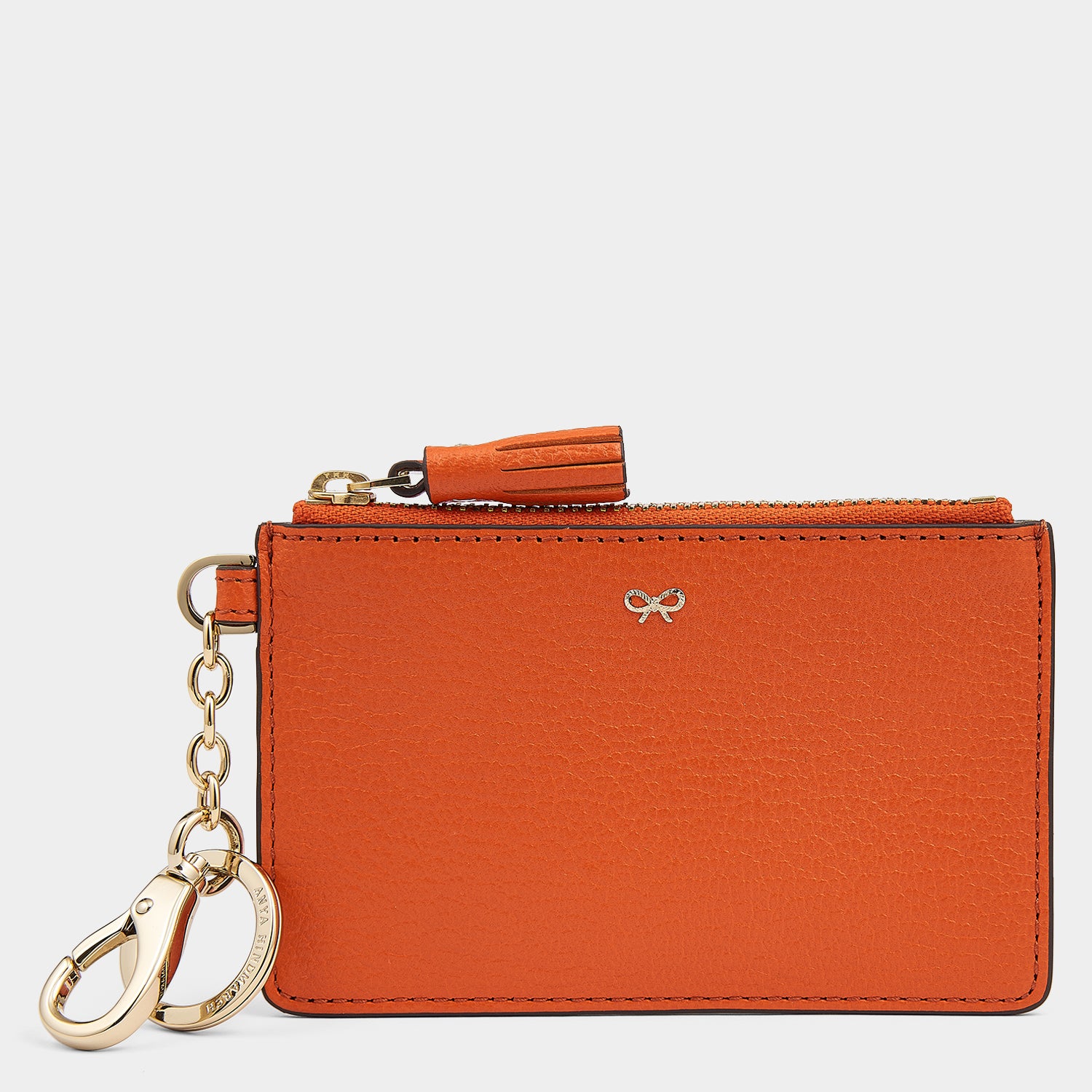 財布&カードケース ｜アニヤハインドマーチ｜Anya Hindmarch JP