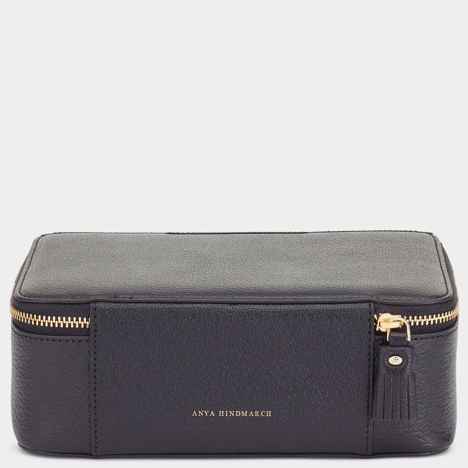 ビスポーク・トラベリング・ジュエル・ケース -

          

          Anya Hindmarch JP
