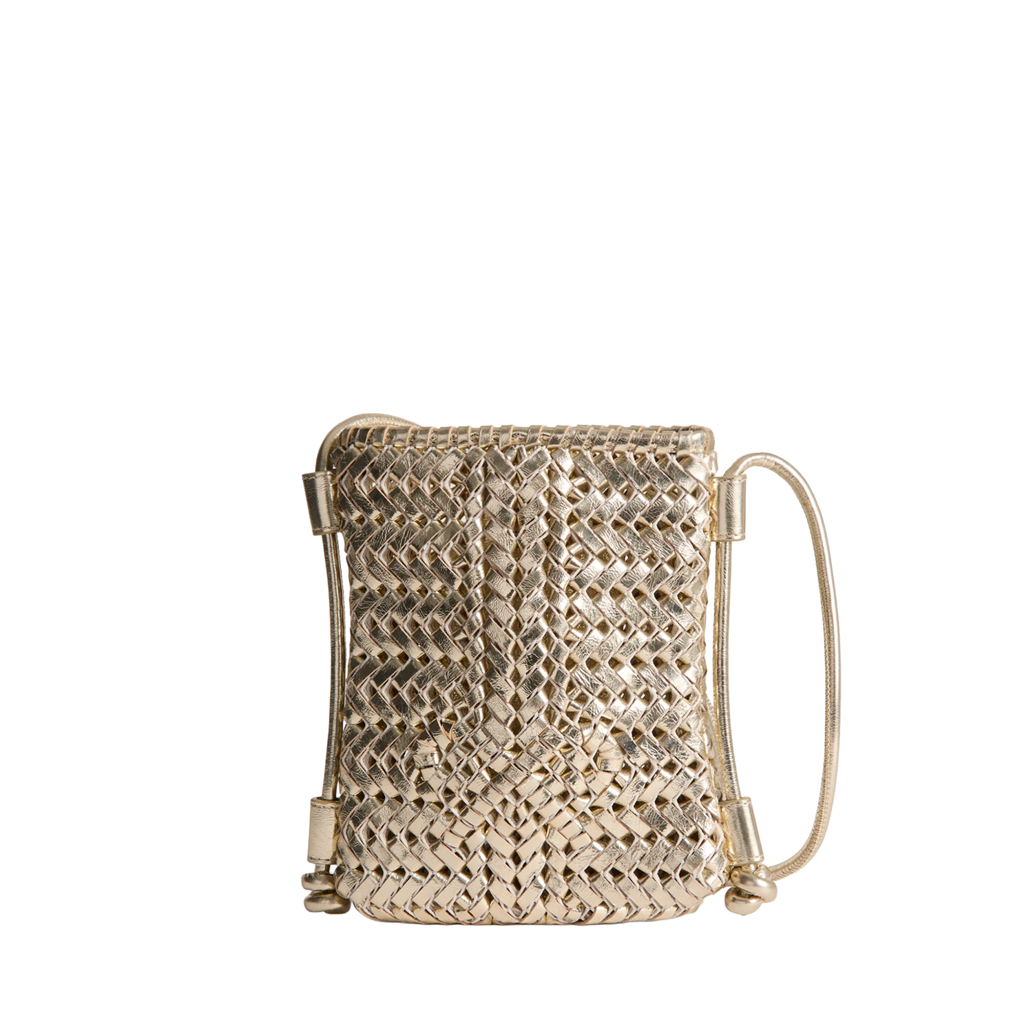 アニヤ・ハインドマーチ公式オンラインストア | Anya Hindmarch | Anya