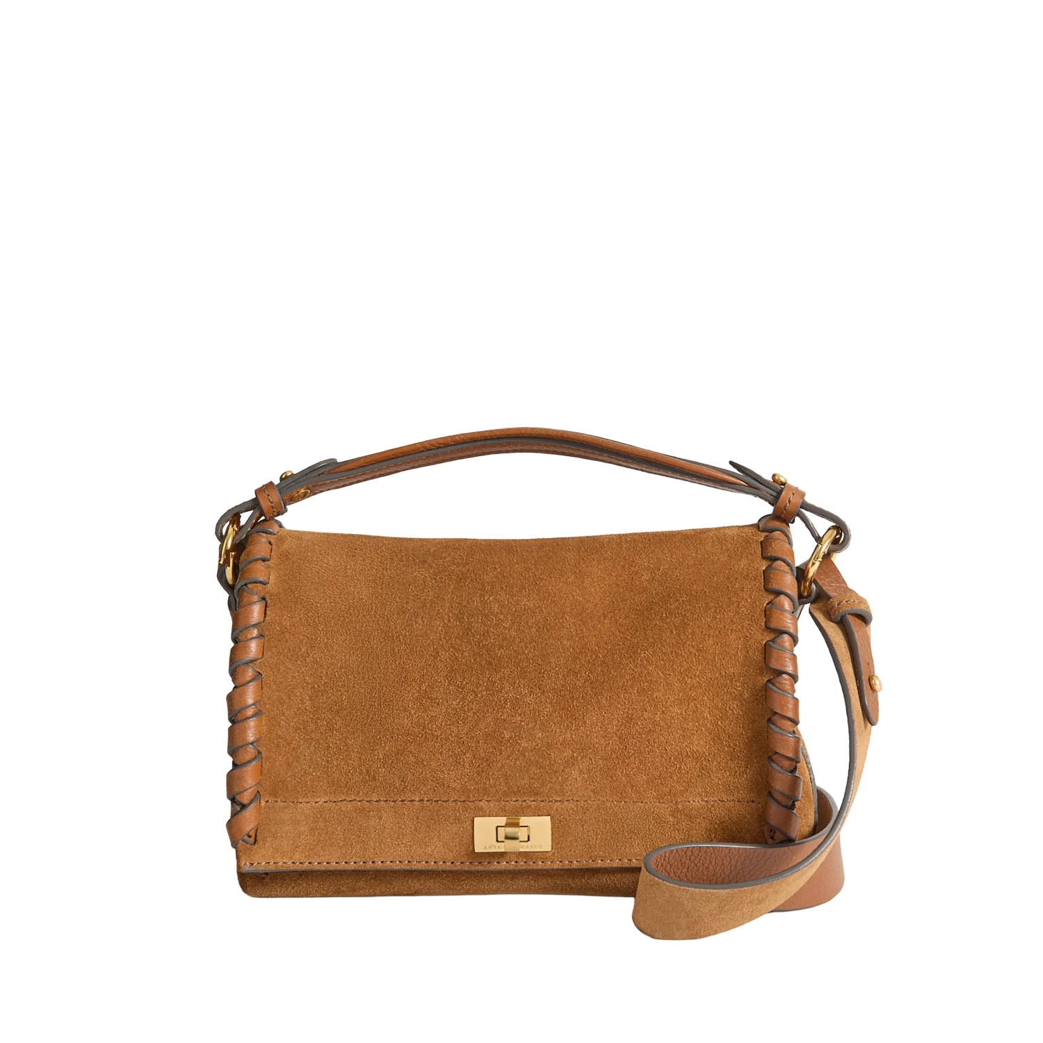 アニヤ・ハインドマーチ公式オンラインストア | Anya Hindmarch | Anya