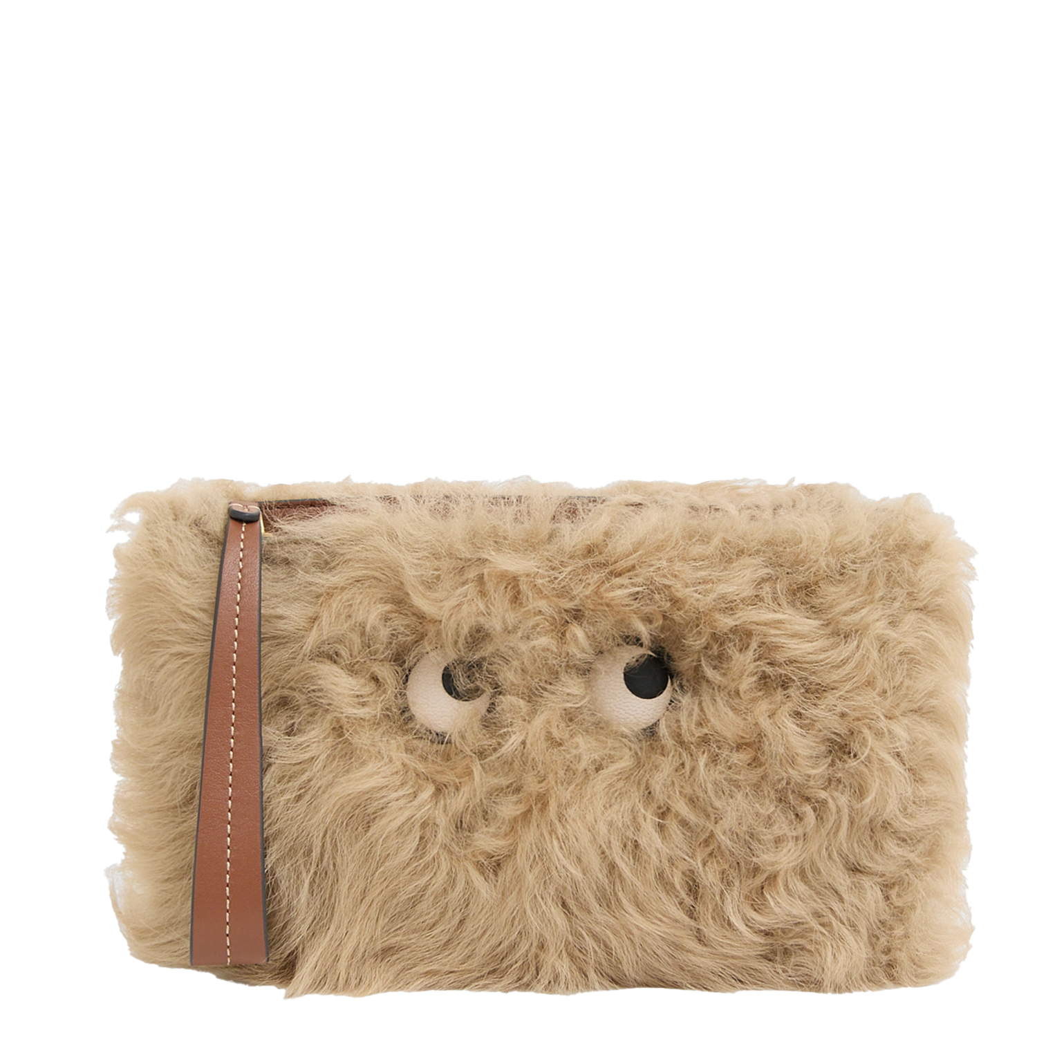 【まっしゅにゃん】ANYA HINDMARCH メッシュバッグ まっしゅにゃん】ANYA HINDMARCH メッシュバッグ org.jpg