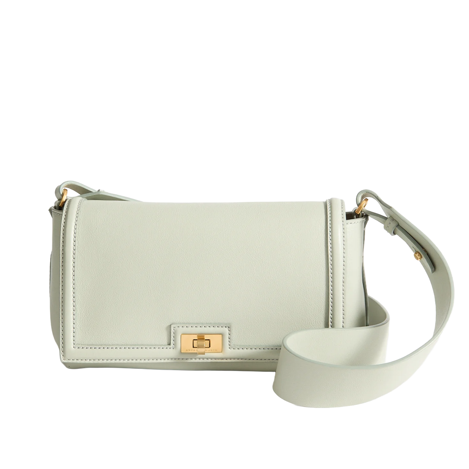 アニヤ・ハインドマーチ公式オンラインストア | Anya Hindmarch | Anya