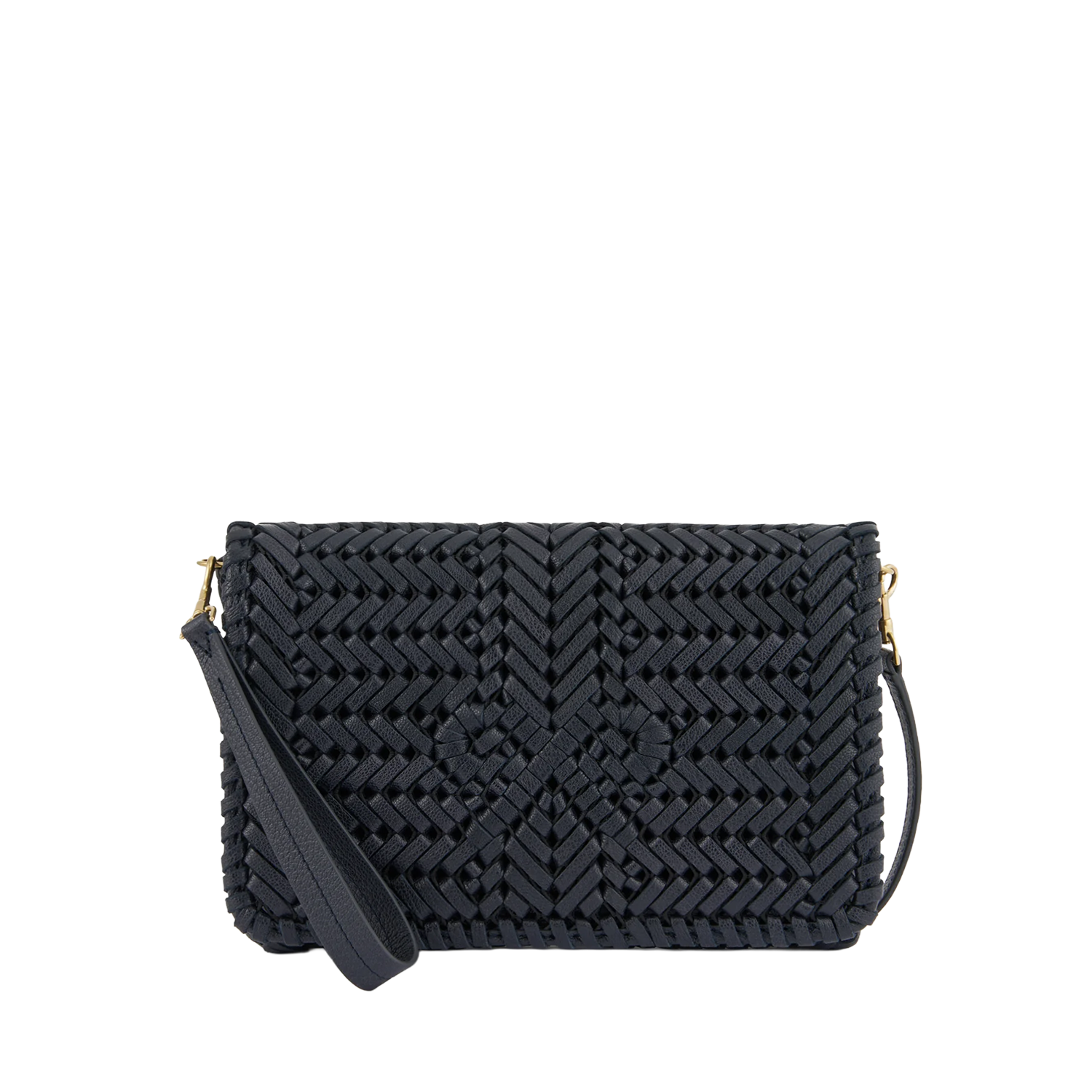 アニヤ・ハインドマーチ公式オンラインストア | Anya Hindmarch | Anya