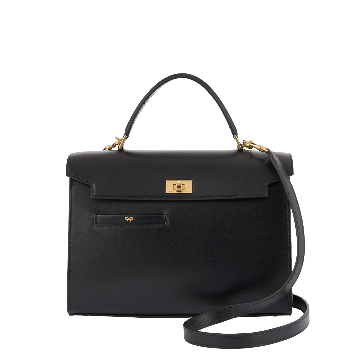 アニヤ・ハインドマーチ公式オンラインストア | Anya Hindmarch アニヤ・ハインドマーチ公式オンラインストア | Anya Hindmarch