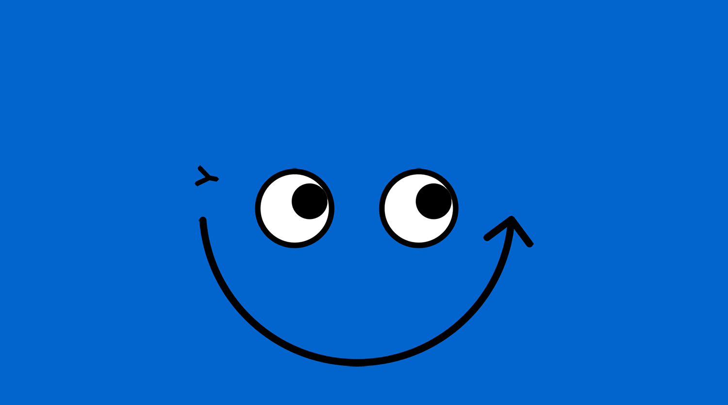 annya アニヤ・ハインドマーチ公式オンラインストア | Anya Hindmarch | Anya Hindmarch JP