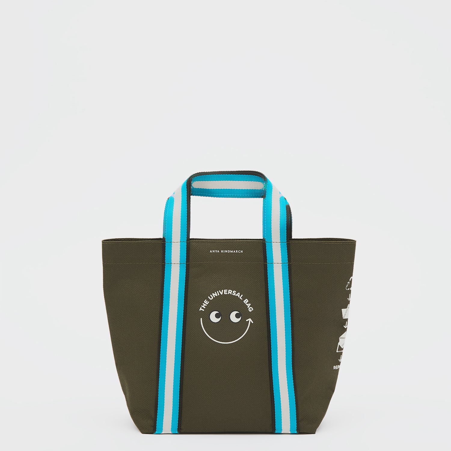 Universal Bag アニヤ・ハインドマーチ セット | Anya Hindmarch JP
