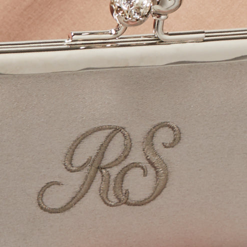Anya Hindmarch JP