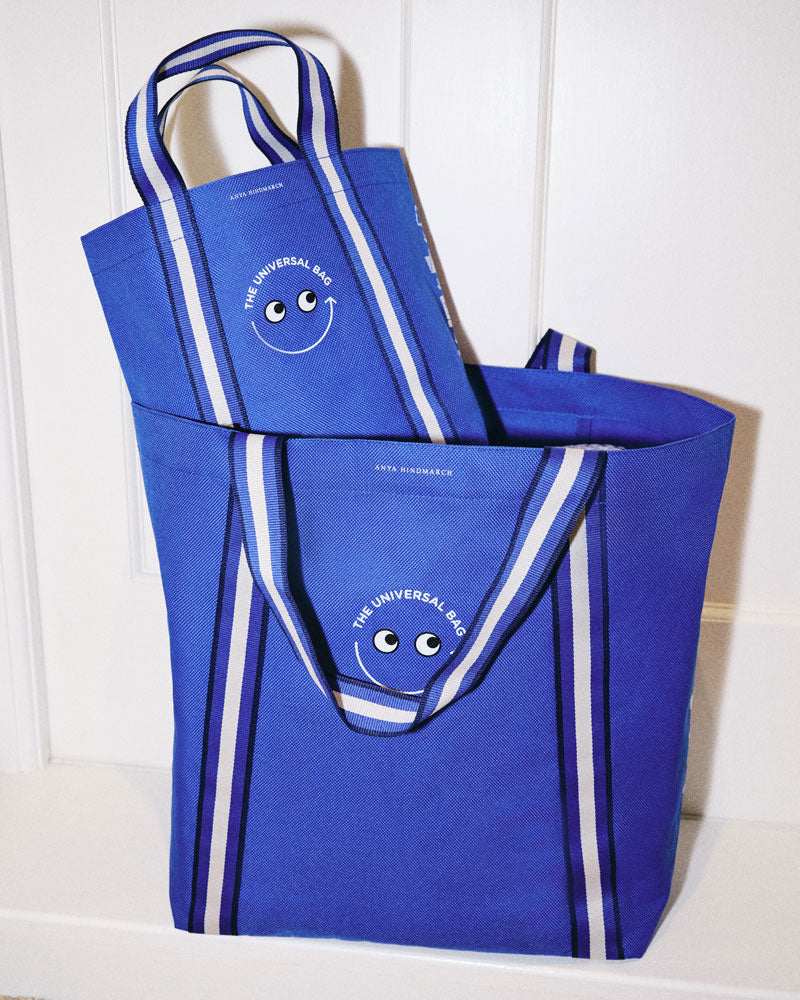 アニヤ・ハインドマーチ公式オンラインストア | Anya Hindmarch | Anya