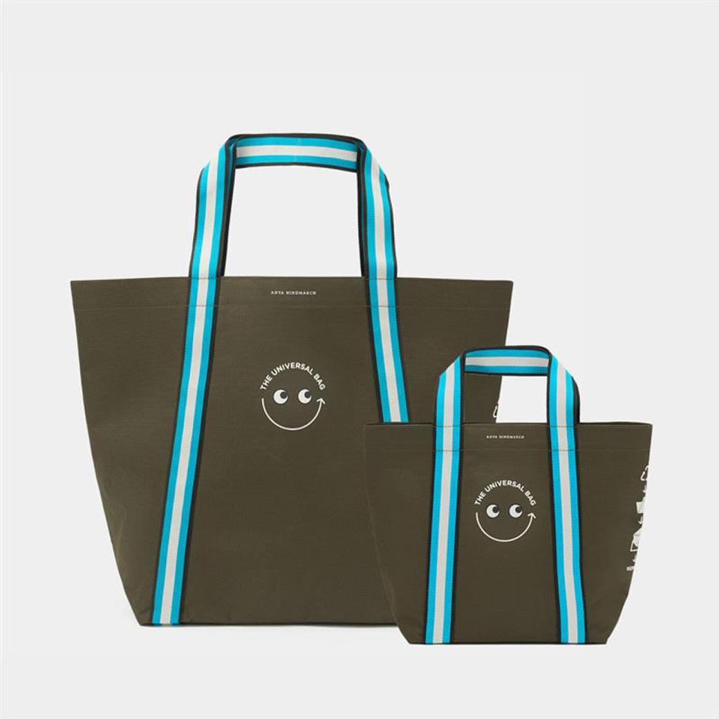 Universal Bag | Anya Hindmarch JP