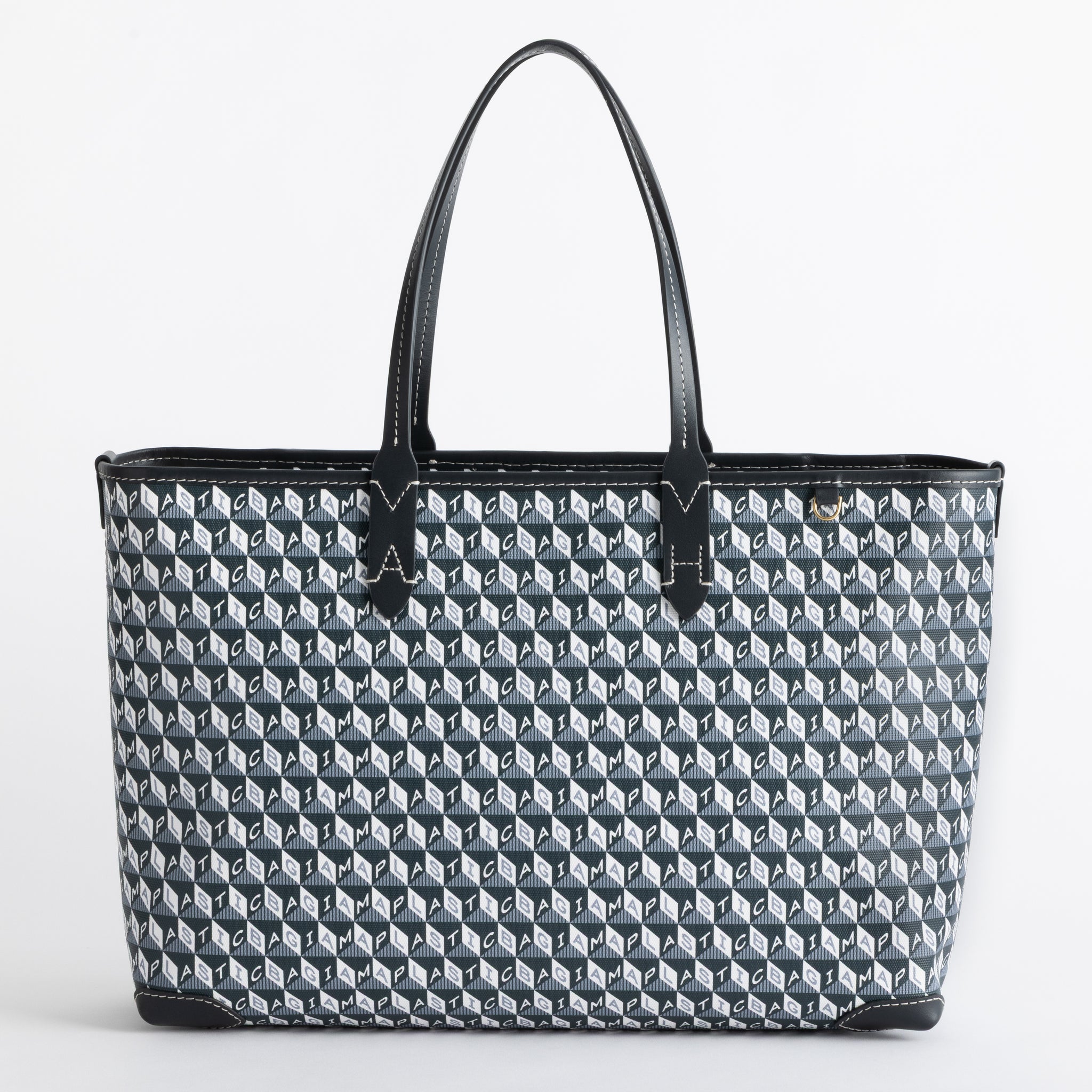全てのコレクション | Anya Hindmarch JP