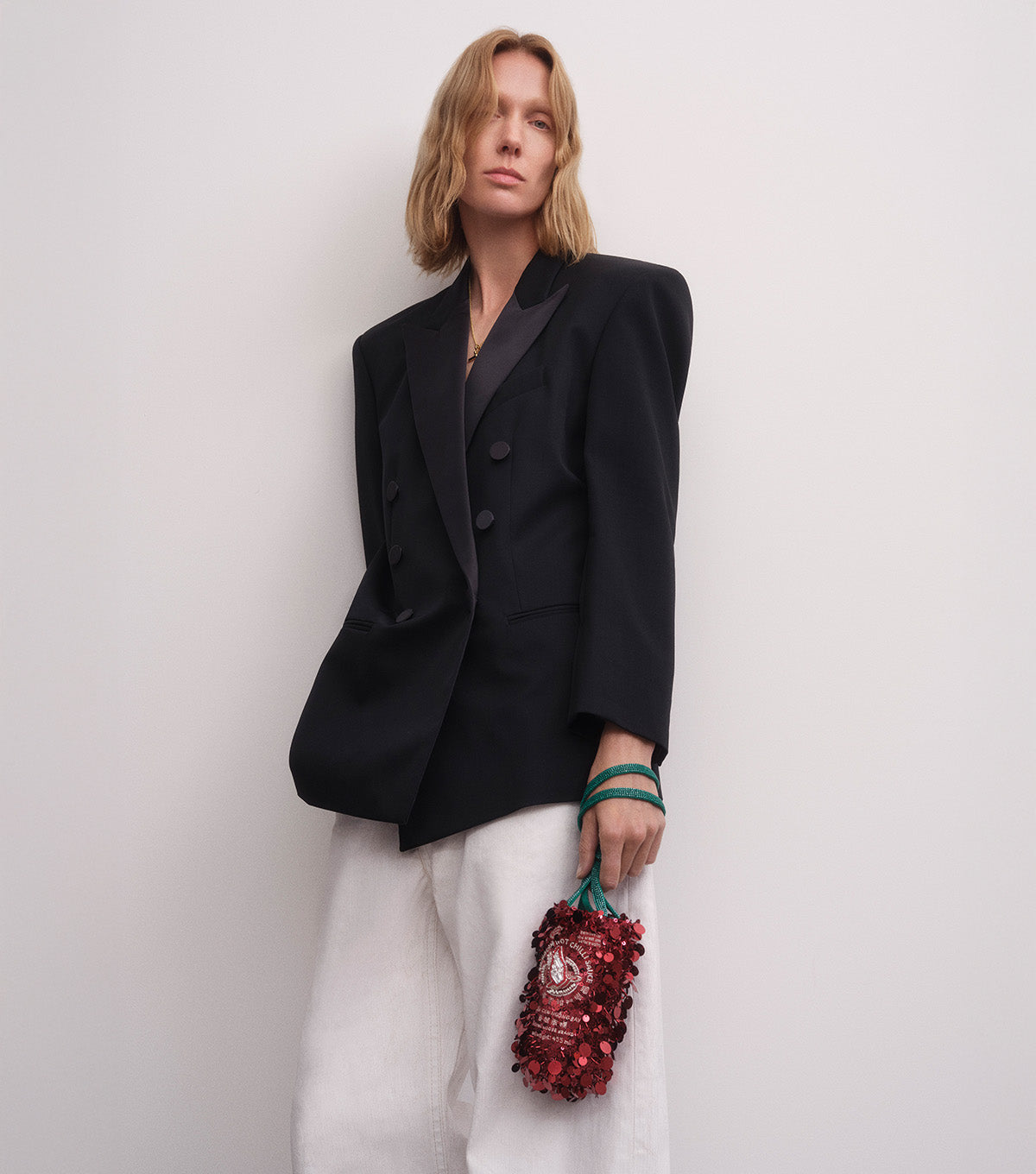 ANYA HINDMARCH ストール 71500円 楽天市場】ANYA HINDMARCH アニヤハインドマーチ 162913