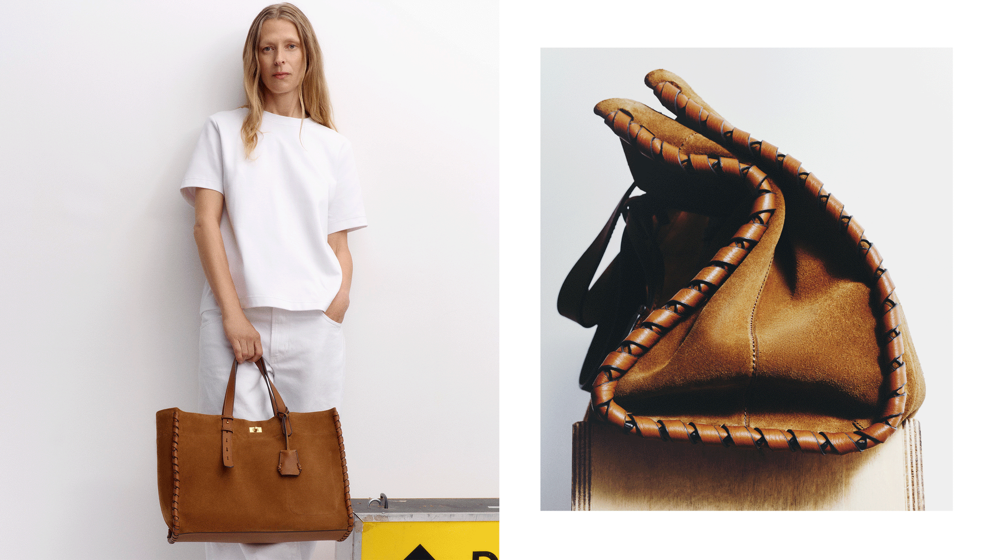 アニヤ・ハインドマーチ公式オンラインストア | Anya Hindmarch | Anya アニヤ・ハインドマーチ公式オンラインストア | Anya Hindmarch | Anya