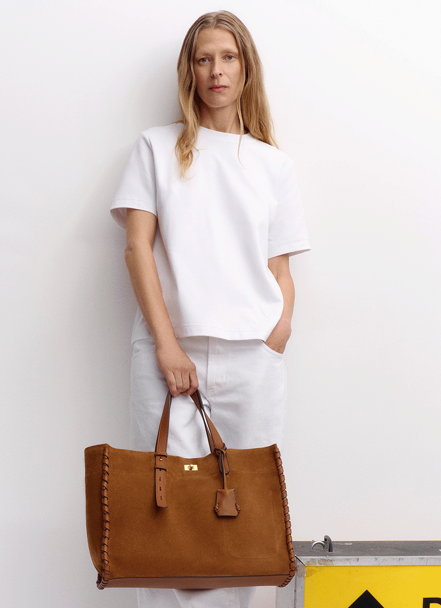 アニヤ・ハインドマーチ公式オンラインストア | Anya Hindmarch | Anya