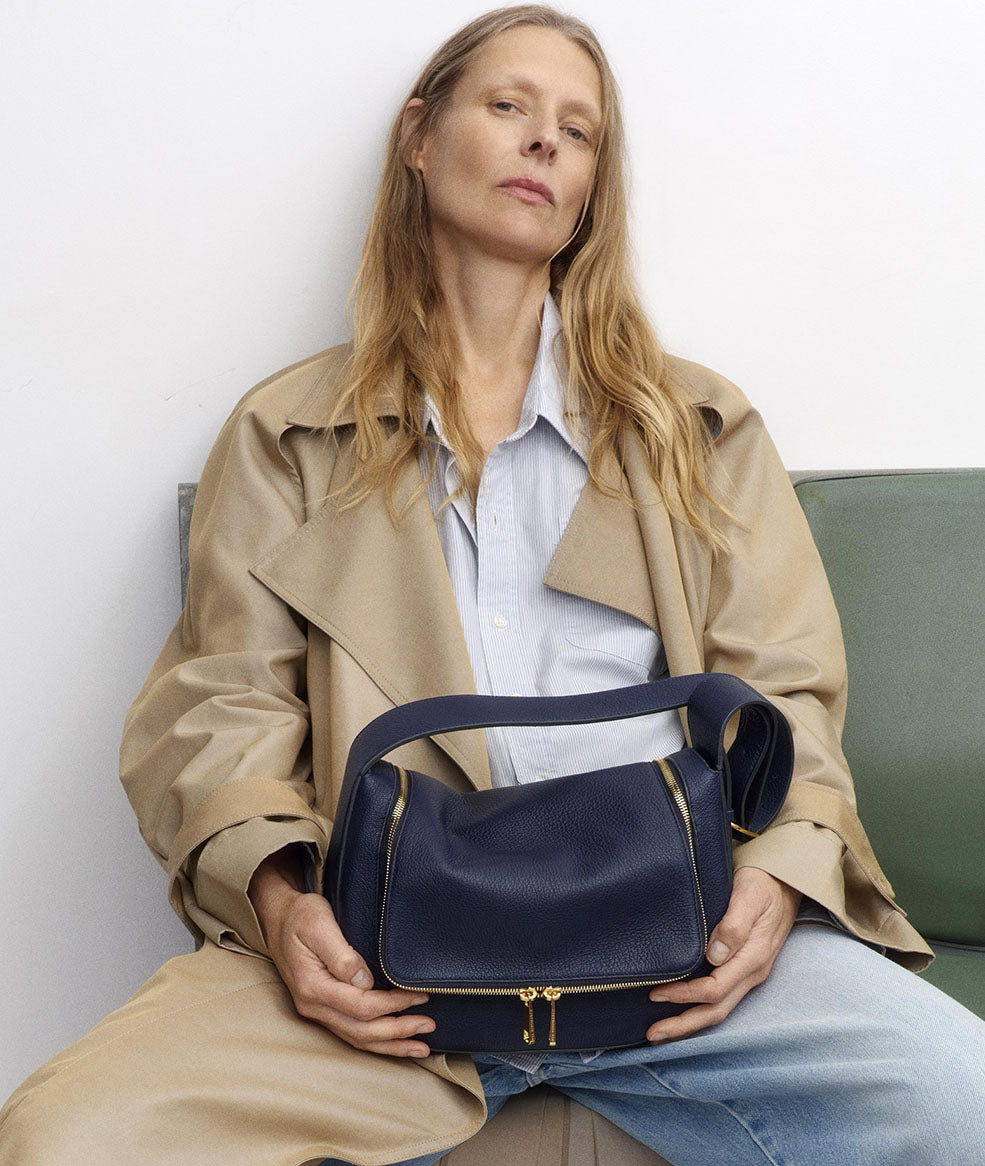 アニヤ・ハインドマーチ公式オンラインストア | Anya Hindmarch | Anya