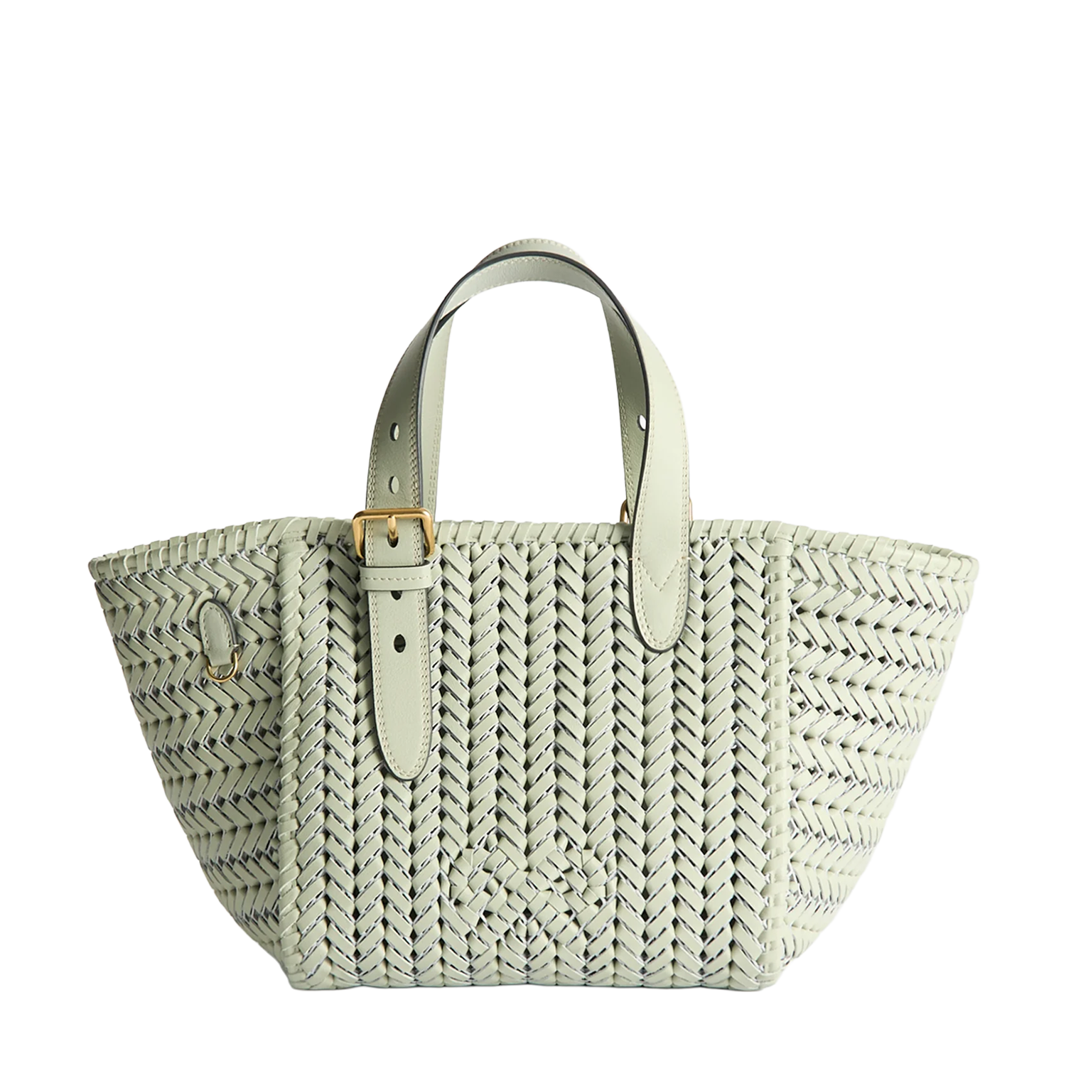 アニヤ・ハインドマーチ公式オンラインストア | Anya Hindmarch | Anya