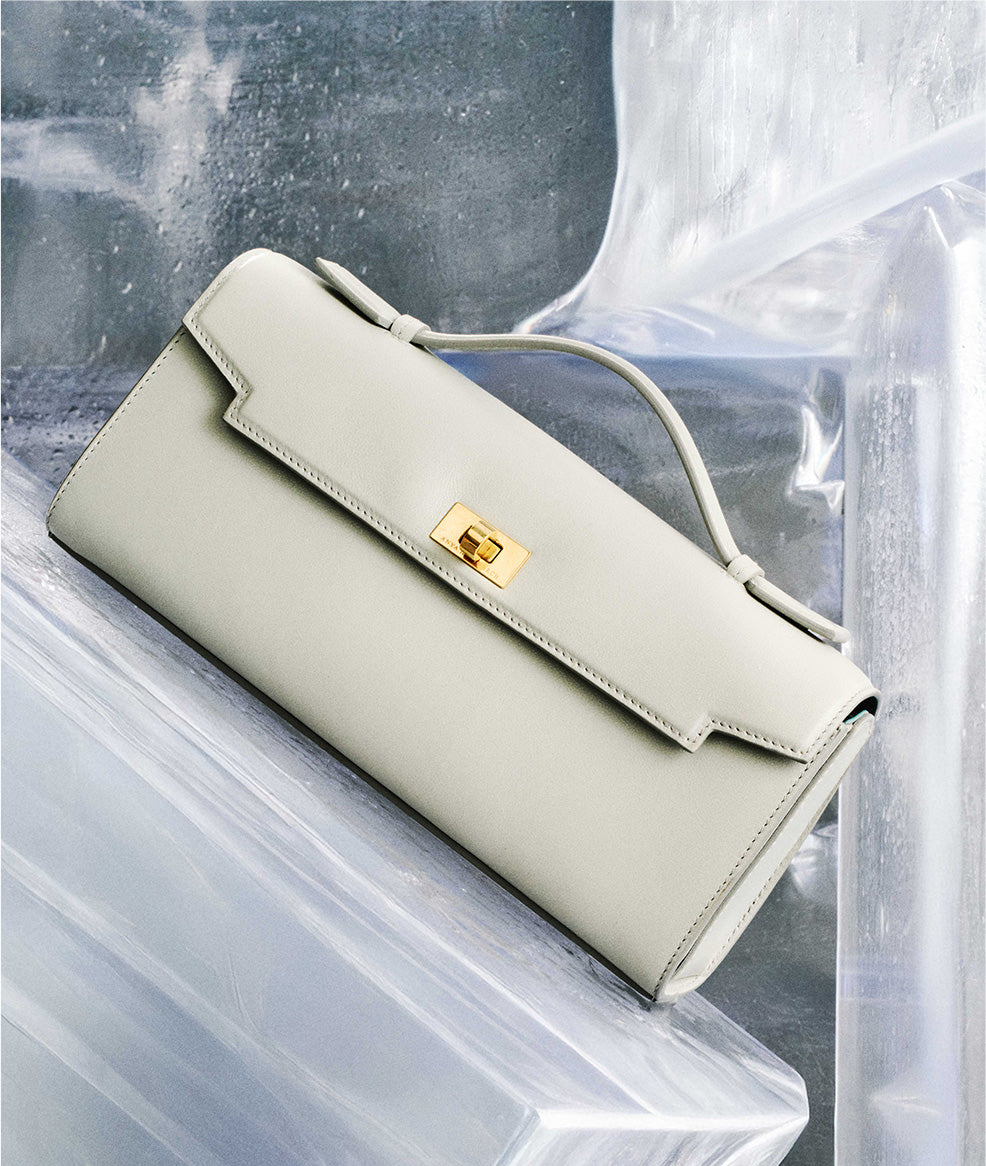 アニヤ・ハインドマーチ公式オンラインストア | Anya Hindmarch | Anya