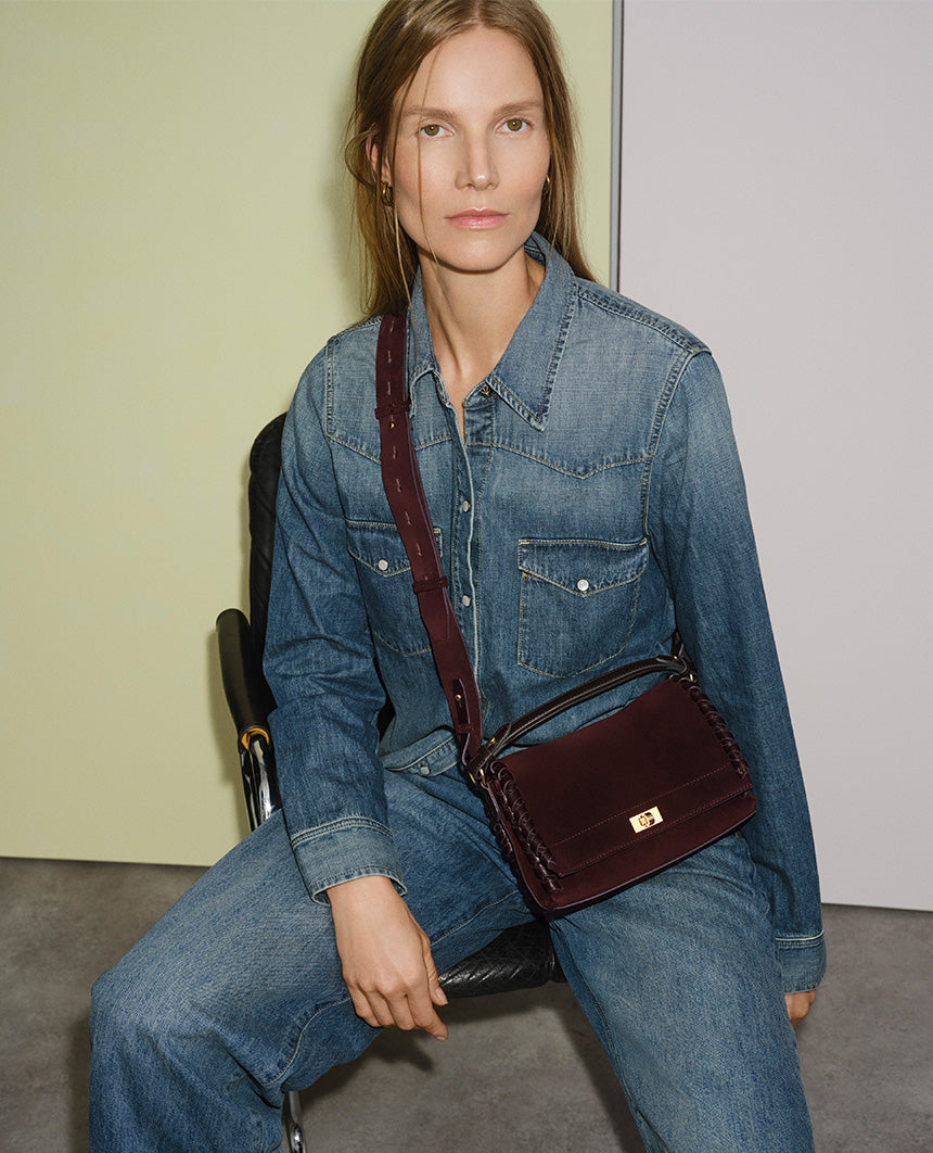 監督 ANYAHINDMARCH アニヤハインドマーチ トップス 監督 ANYAHINDMARCH アニヤハインドマーチ トップス アニヤ・ハインド