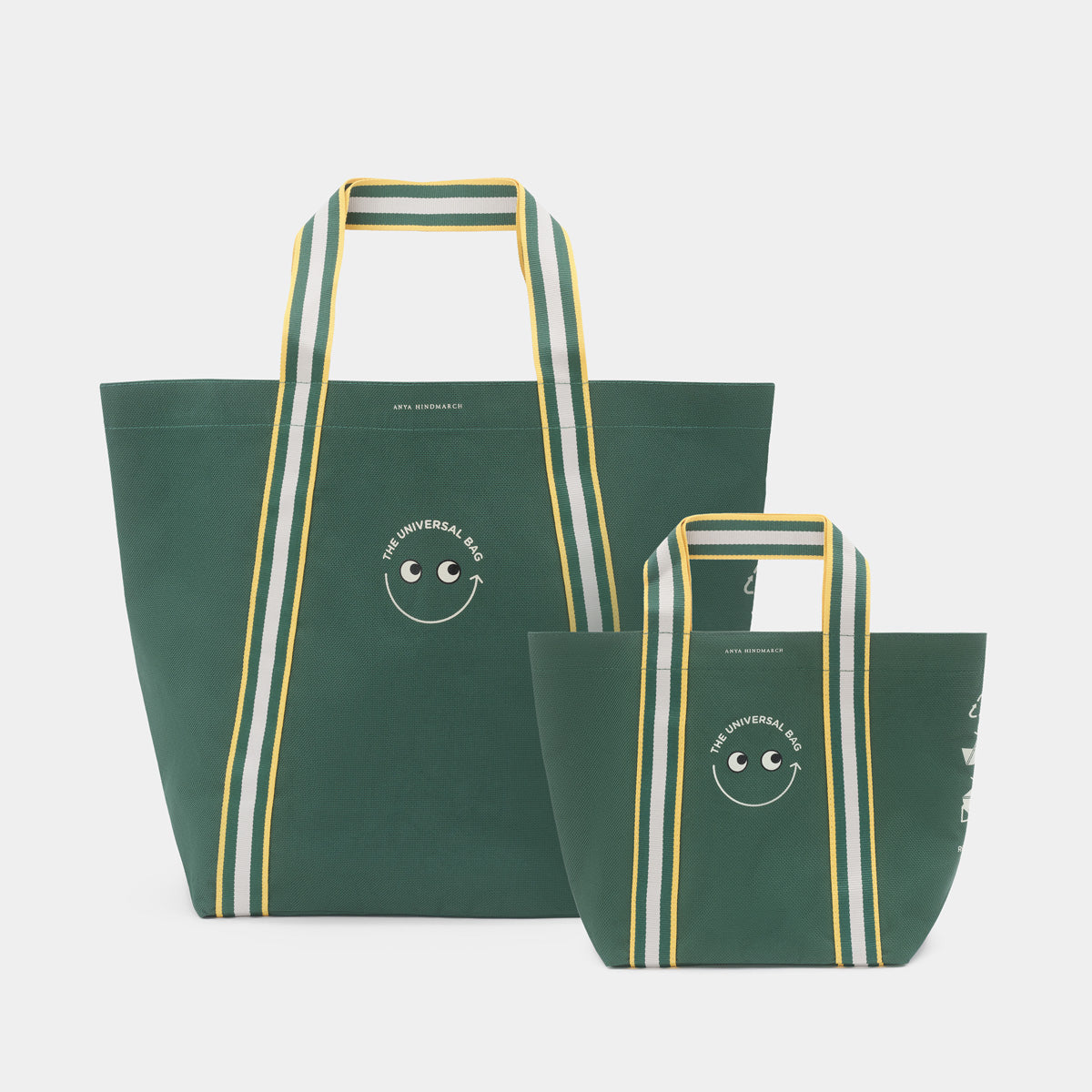 Universal Bag | Anya Hindmarch JP