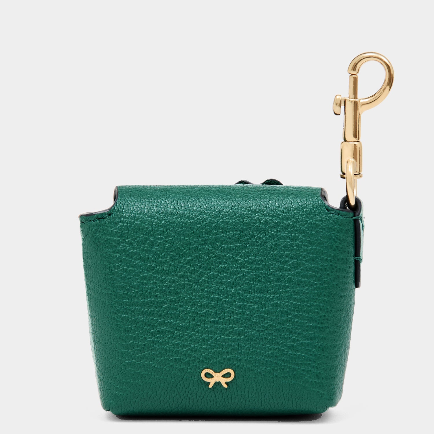 Peanuts「Woodstock」イヤフォン・ポーチ