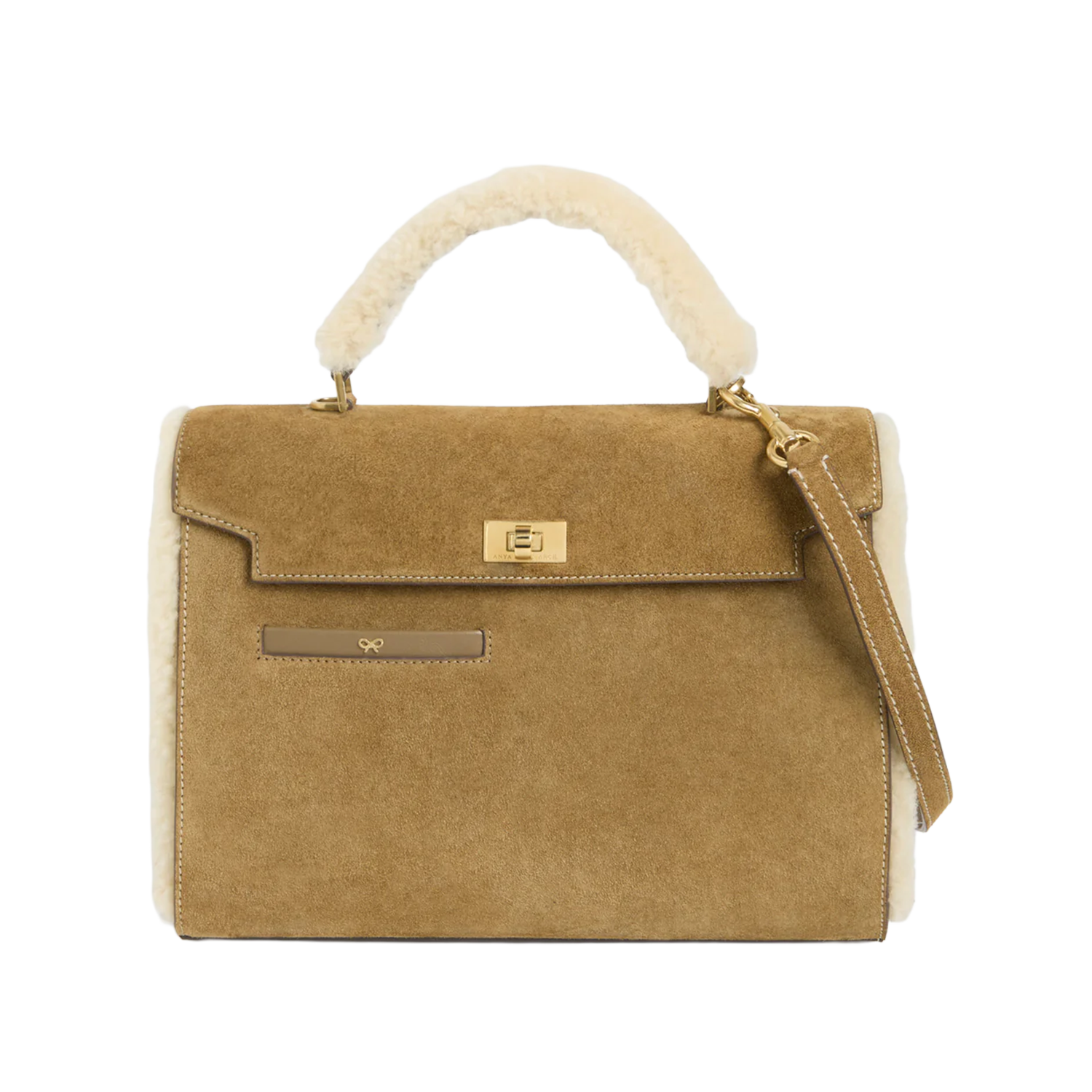 アニヤ・ハインドマーチ公式オンラインストア | Anya Hindmarch | Anya