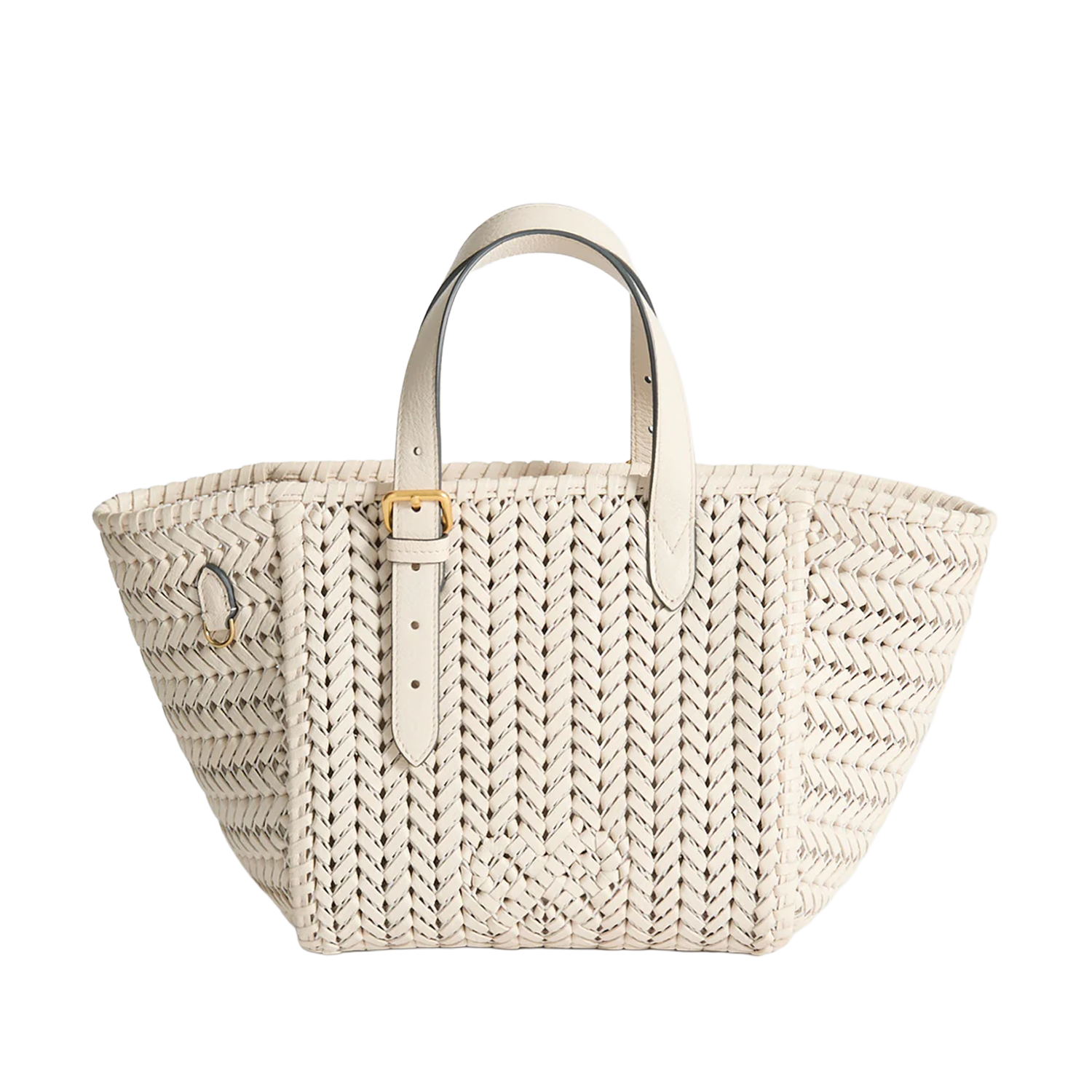 アニヤ・ハインドマーチ公式オンラインストア | Anya Hindmarch | Anya