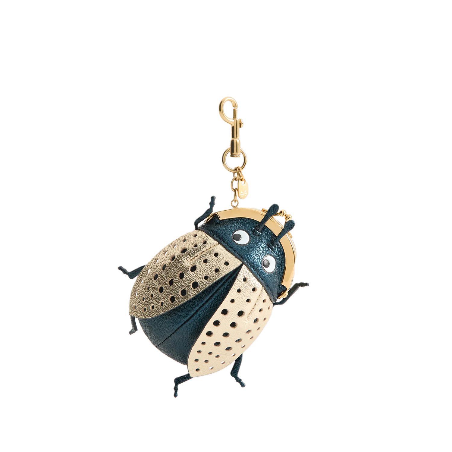 アニヤ・ハインドマーチ公式オンラインストア | Anya Hindmarch | Anya