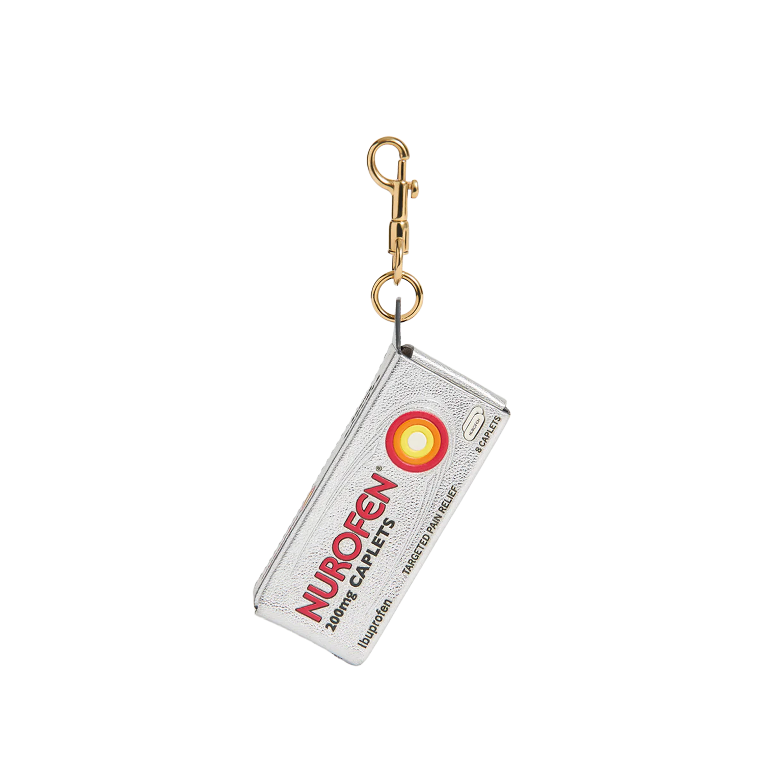 アニヤ・ハインドマーチ公式オンラインストア | Anya Hindmarch | Anya