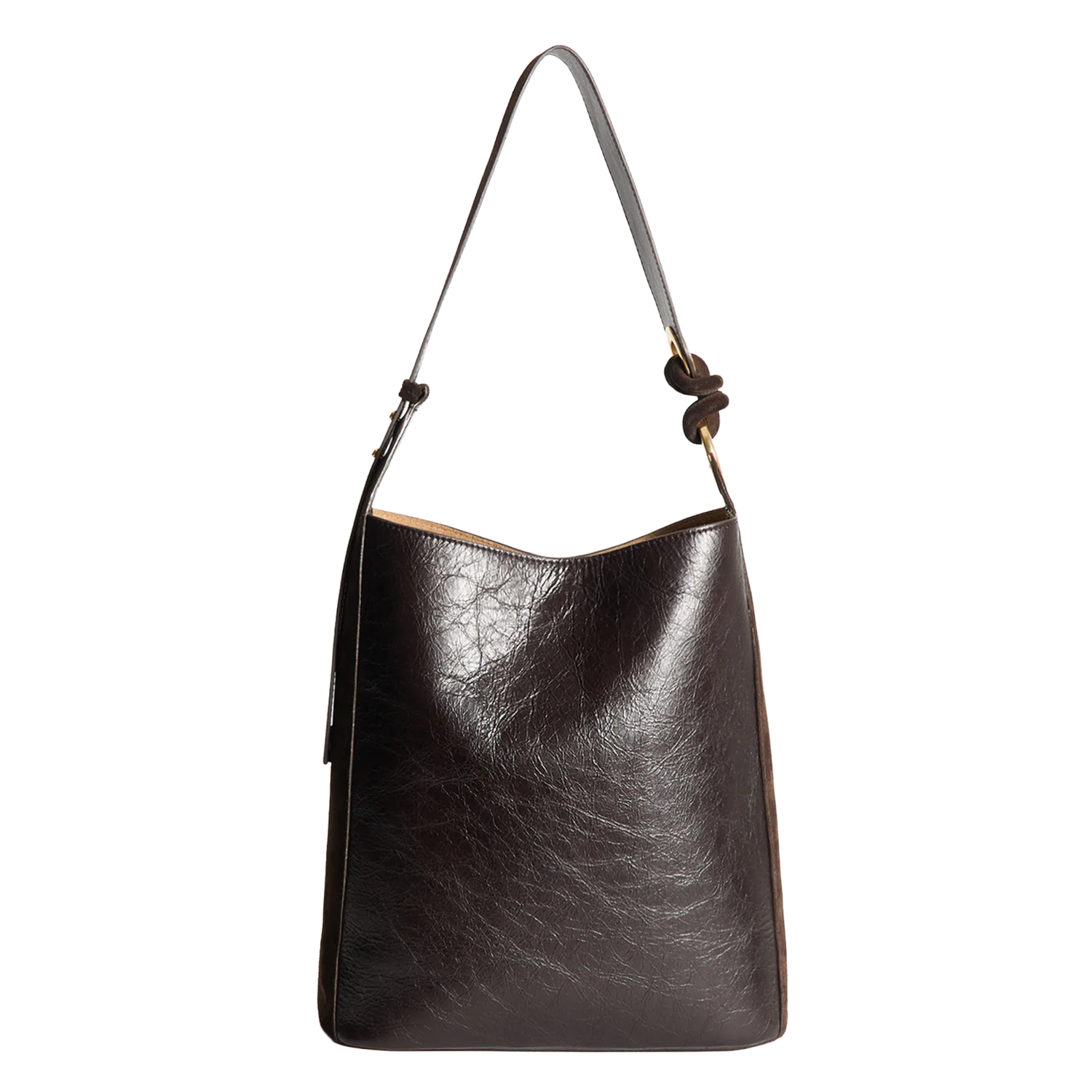 アニヤ・ハインドマーチ公式オンラインストア | Anya Hindmarch | Anya