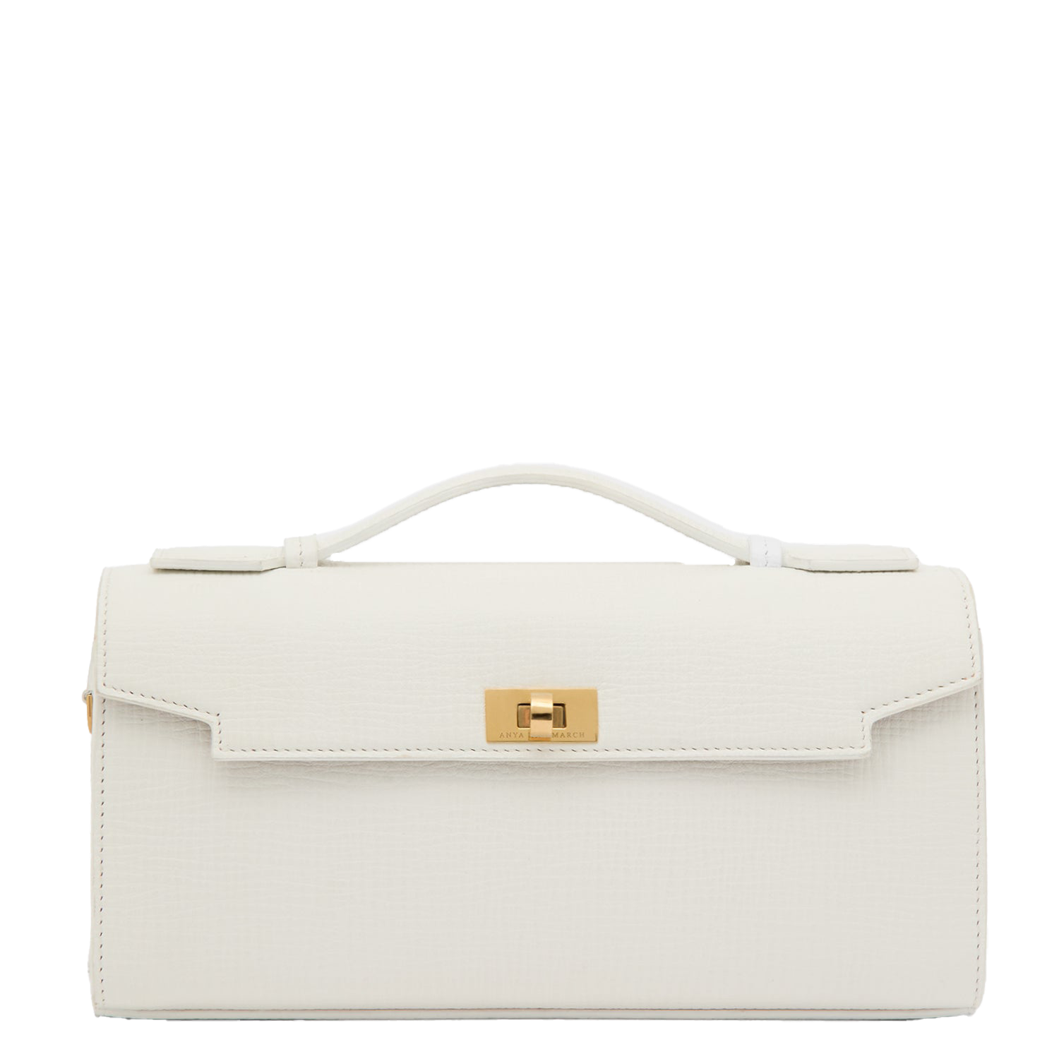 Anya Hindmarch JP