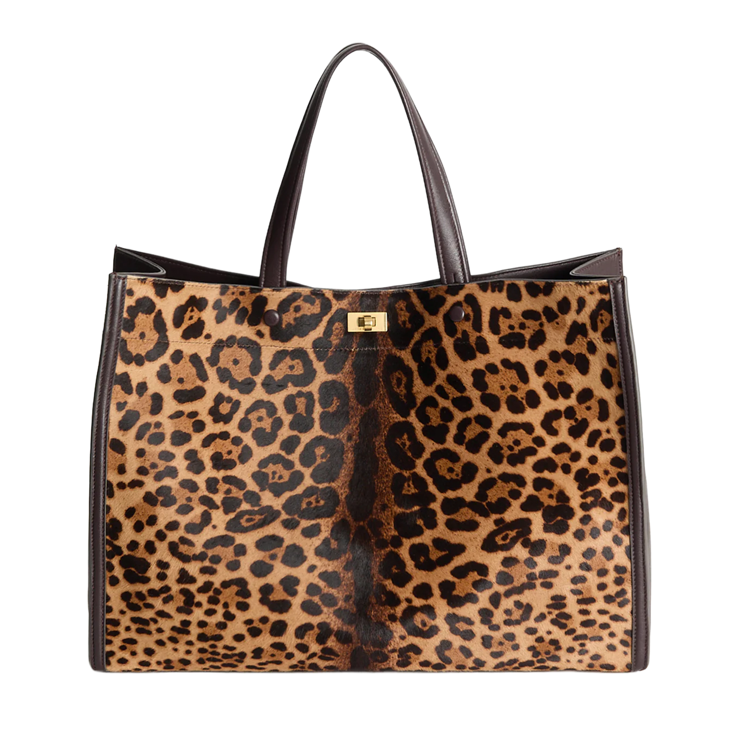 アニヤ・ハインドマーチ公式オンラインストア | Anya Hindmarch | Anya