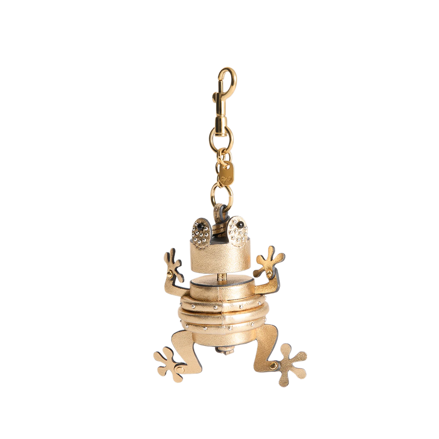 アニヤ・ハインドマーチ公式オンラインストア | Anya Hindmarch | Anya