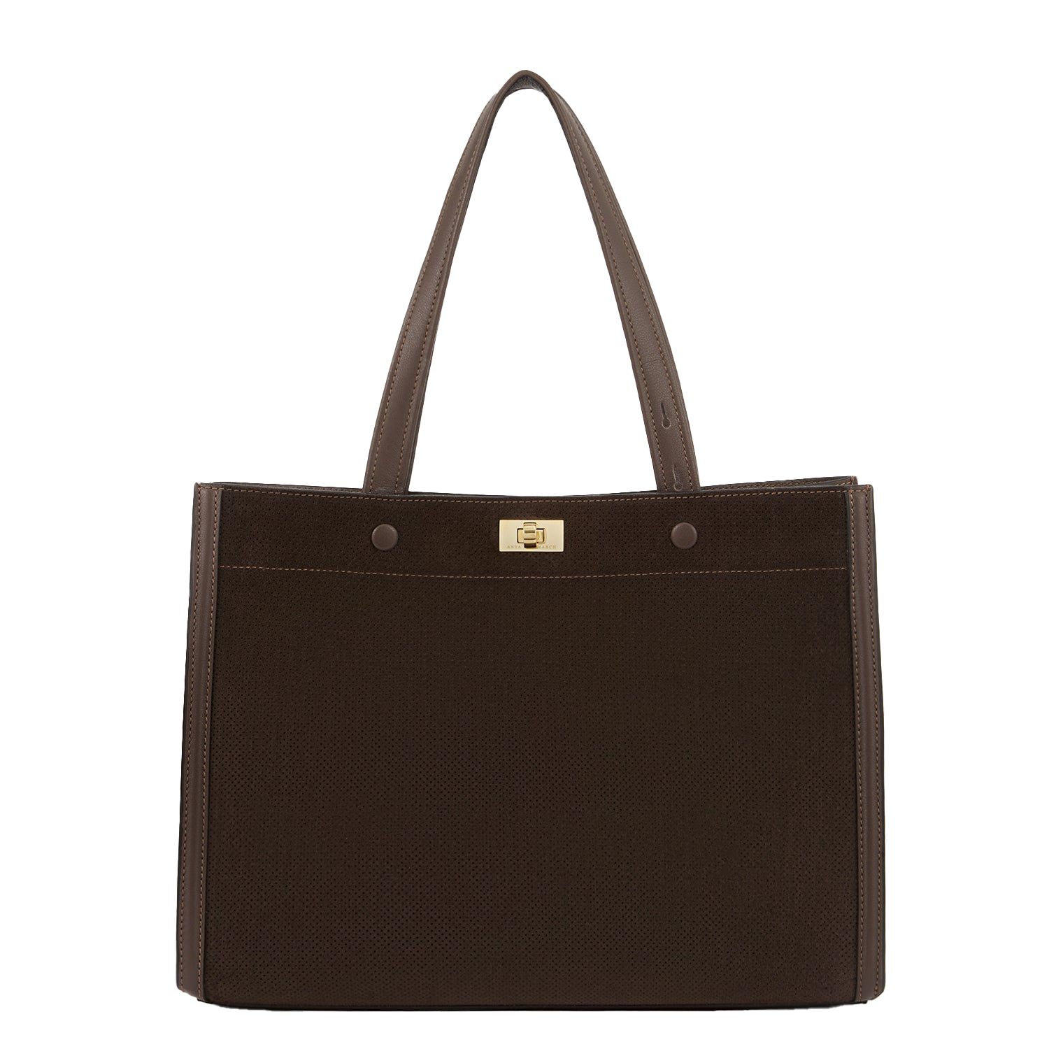 Anya Hindmarch JP
