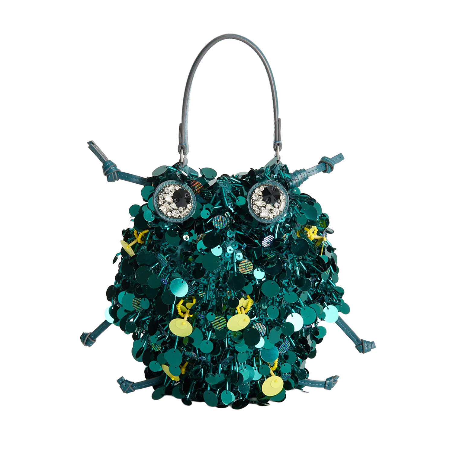 みさりん　さま　専用 アニヤハインドマーチ　☆ パールバッグ Amazon.co.jp: アニヤハインドマーチ Anya HINDMARCH ユニバーサル