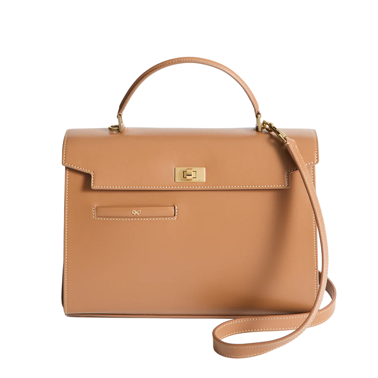 アニヤ・ハインドマーチ公式オンラインストア | Anya Hindmarch | Anya