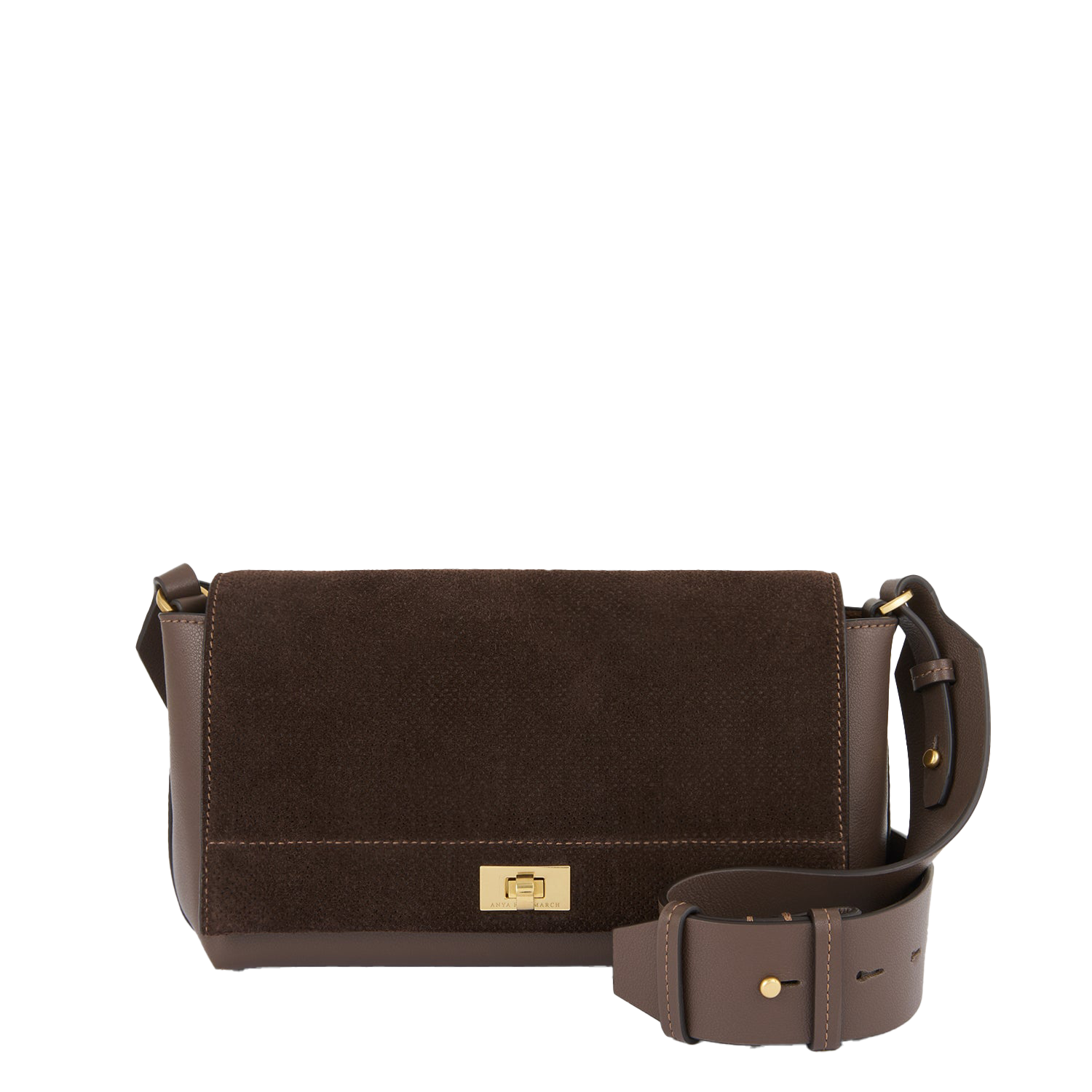 Anya Hindmarch JP