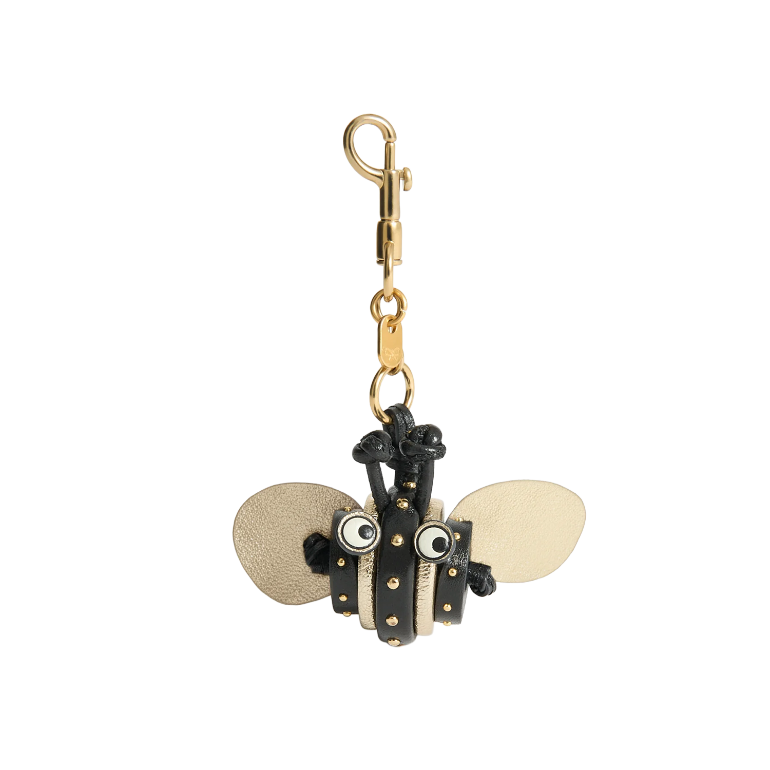 アニヤ・ハインドマーチ公式オンラインストア | Anya Hindmarch | Anya