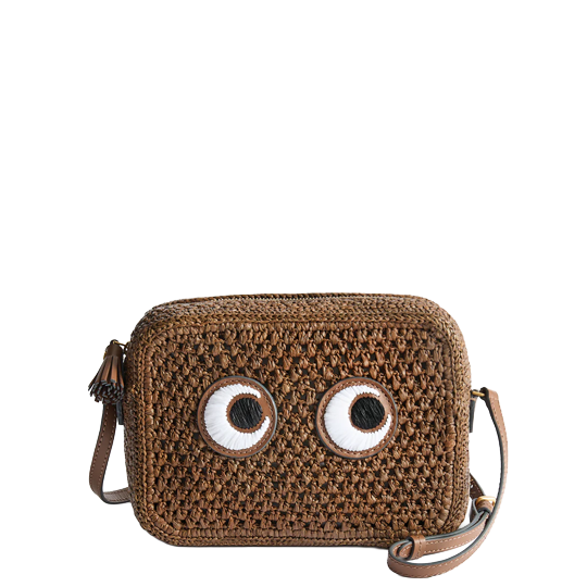 アニヤ・ハインドマーチ公式オンラインストア | Anya Hindmarch | Anya