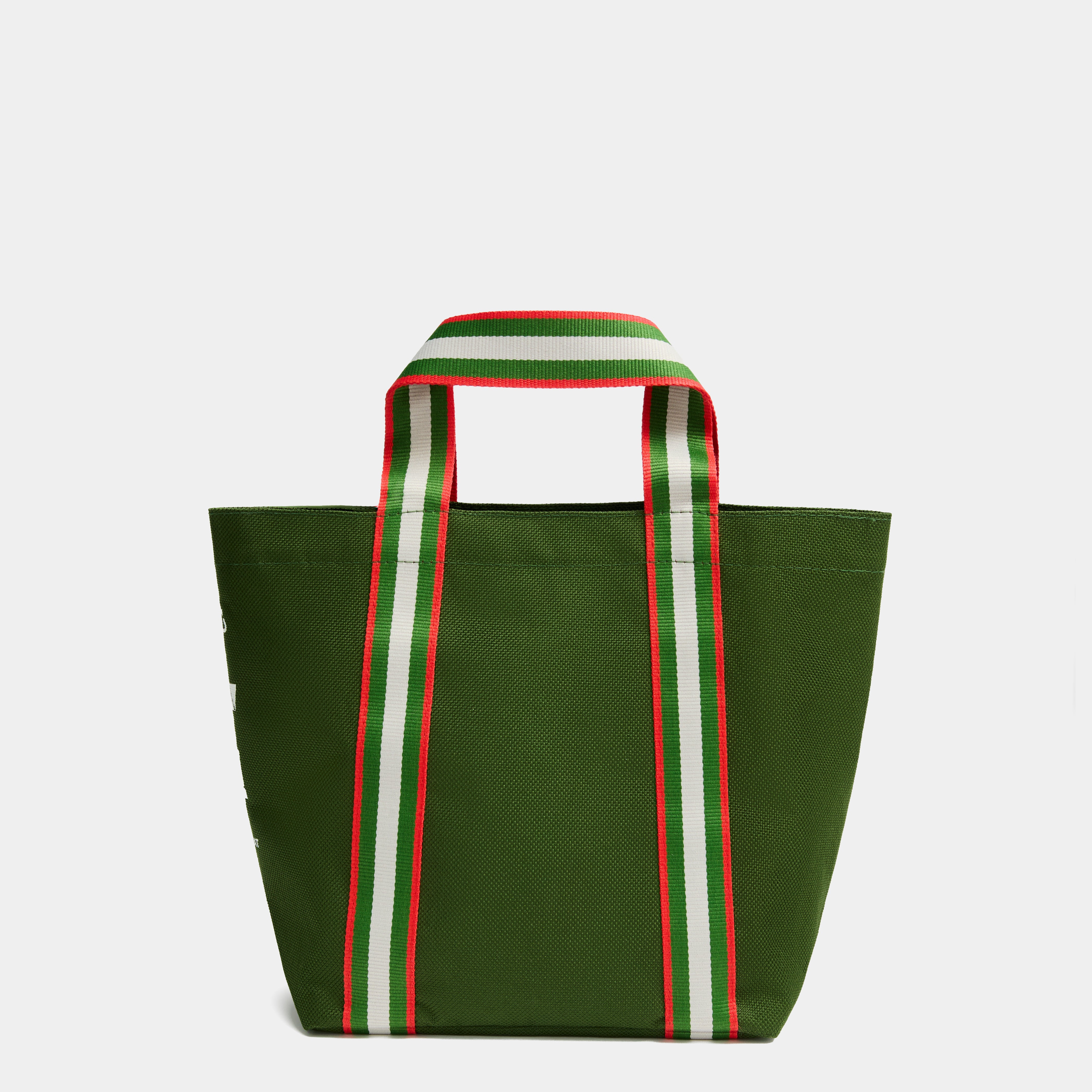 Universal Bag「city'super」セット | Anya Hindmarch JP